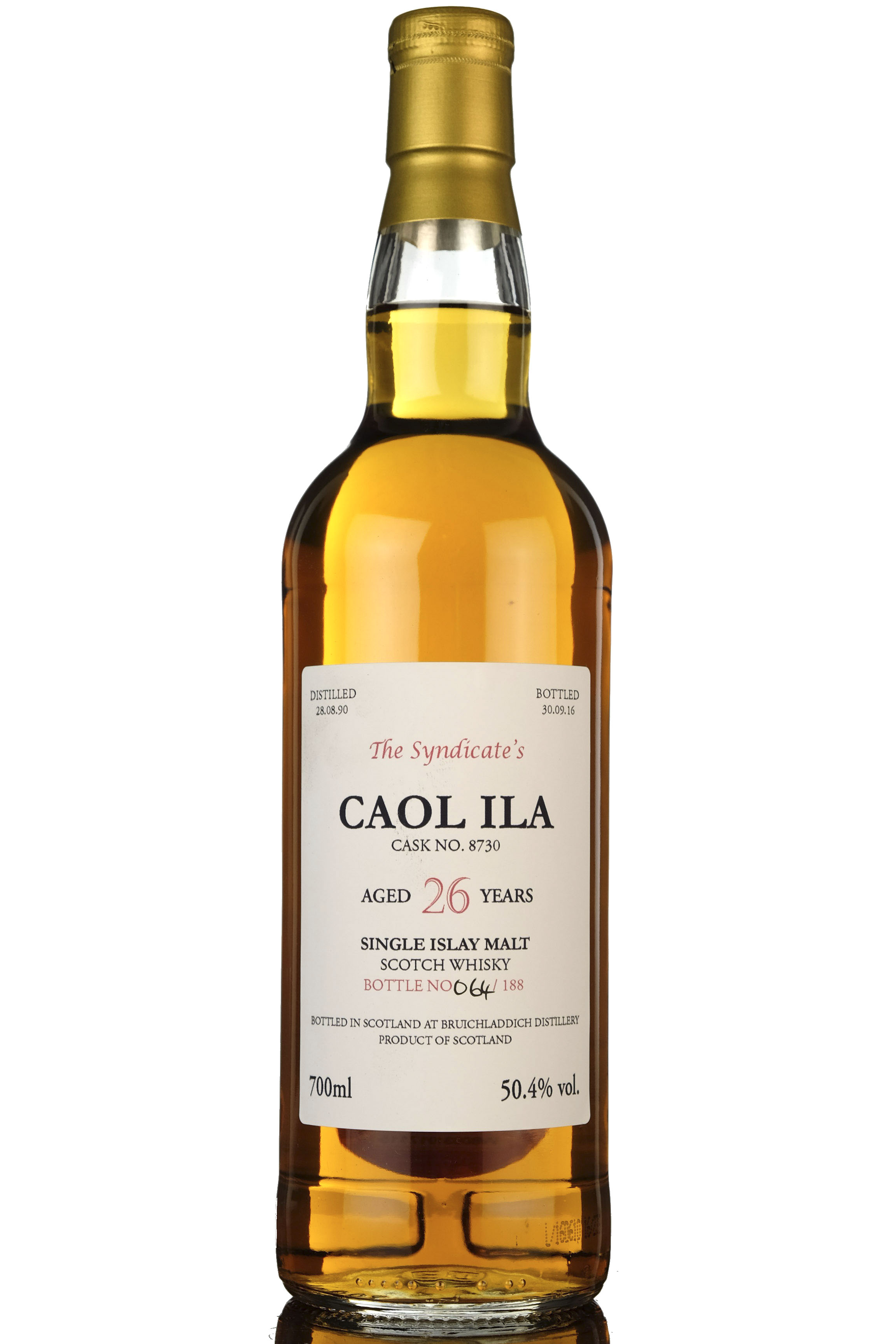 whisky-online