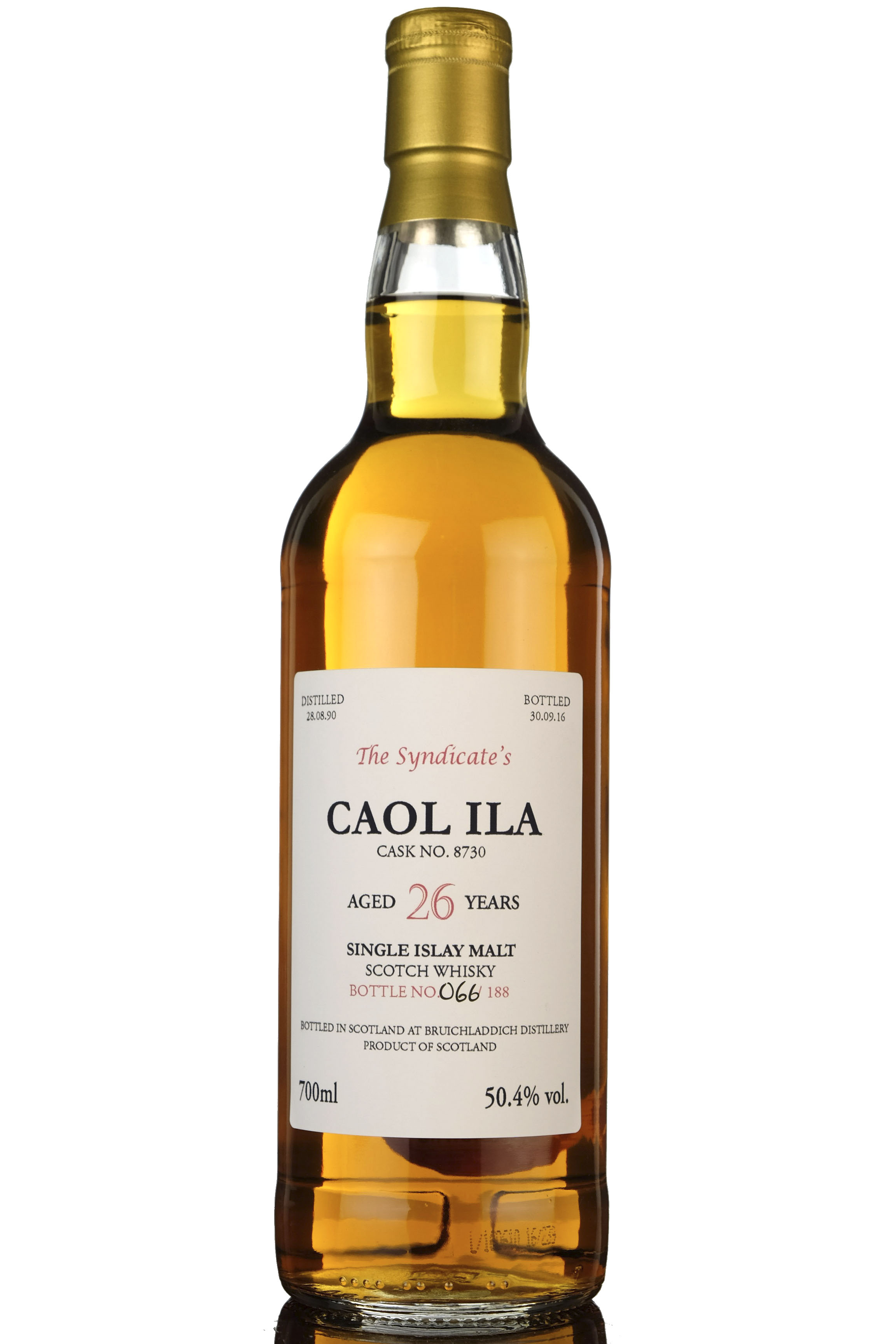 whisky-online