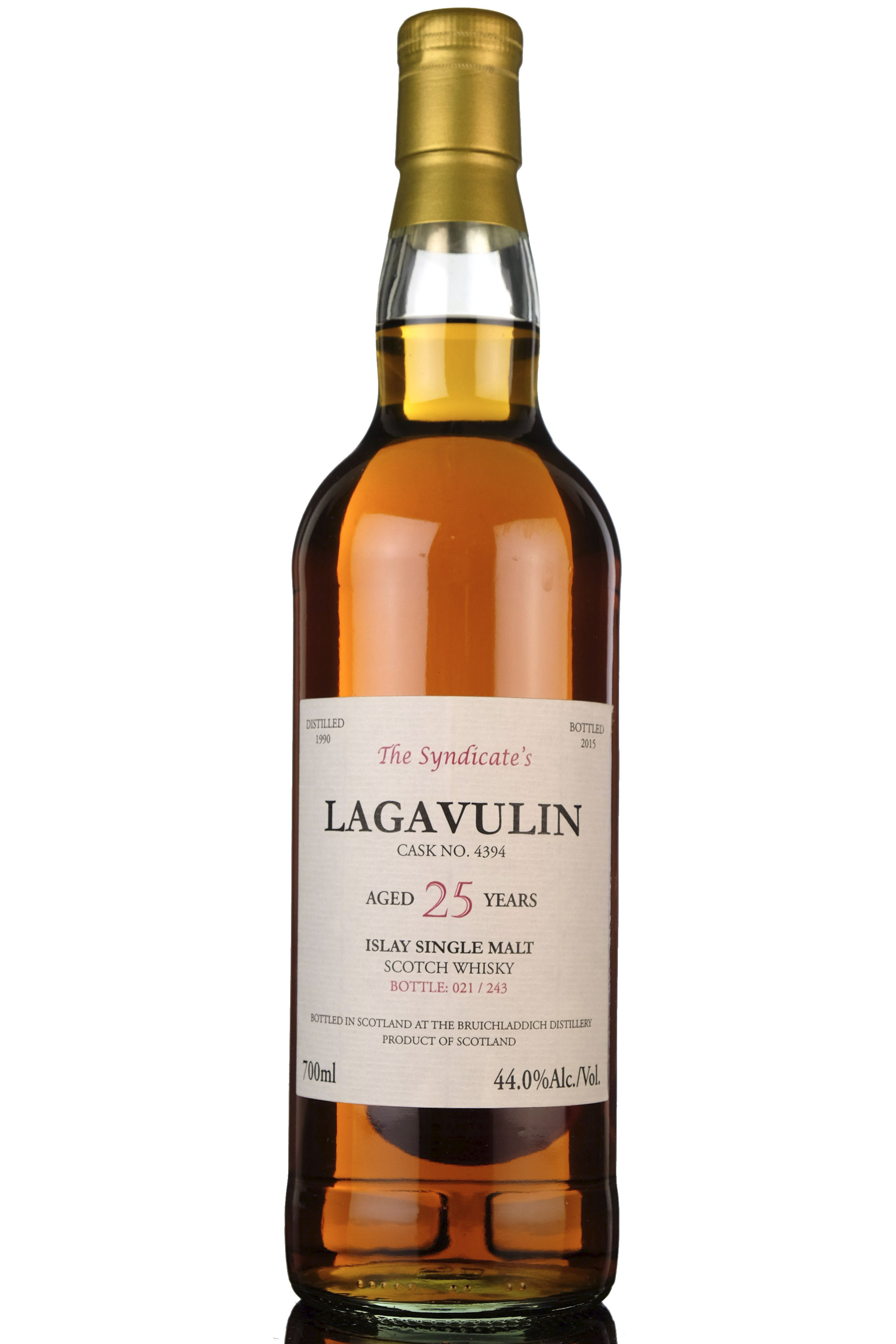 whisky-online