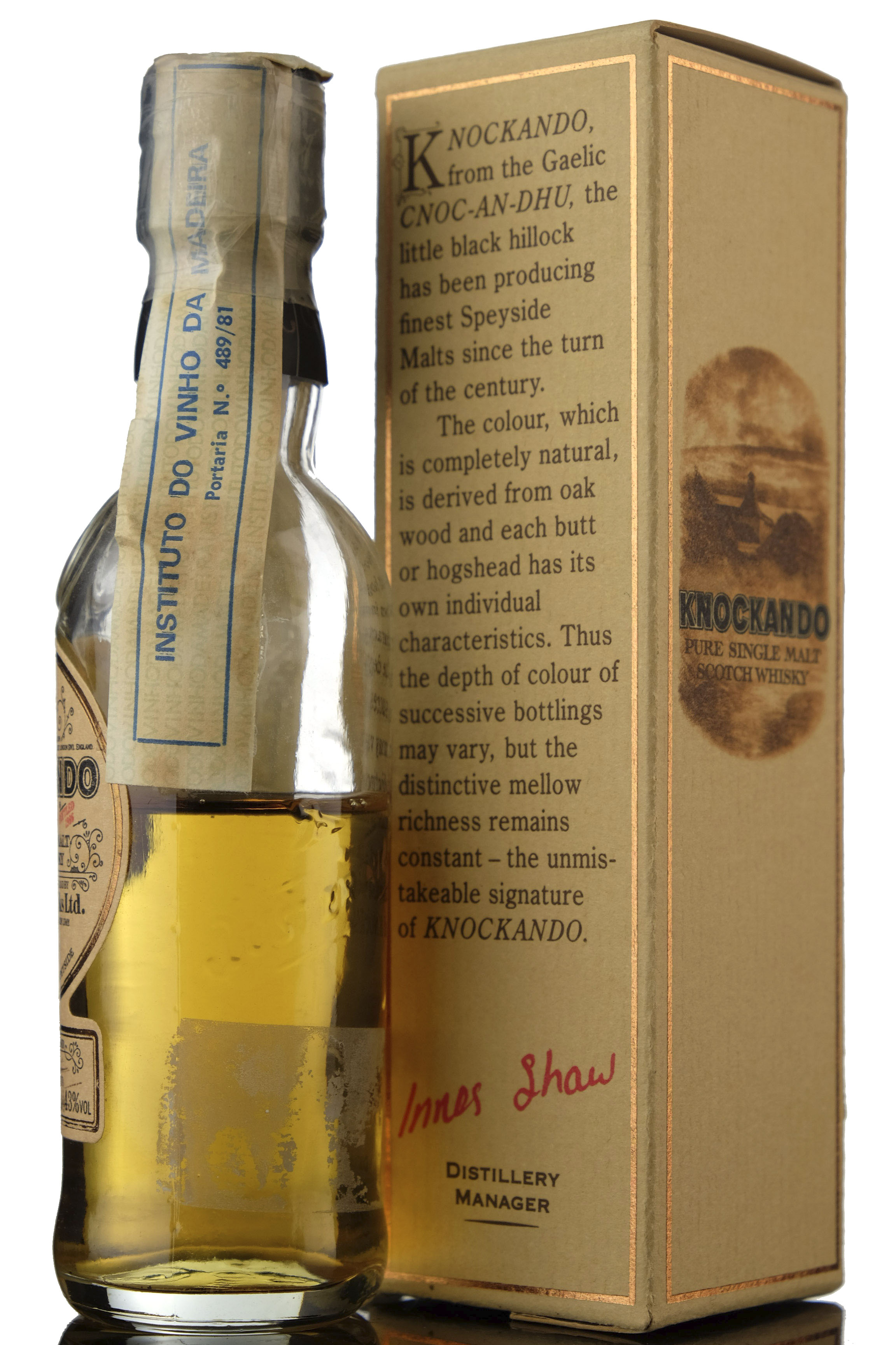 whisky-online