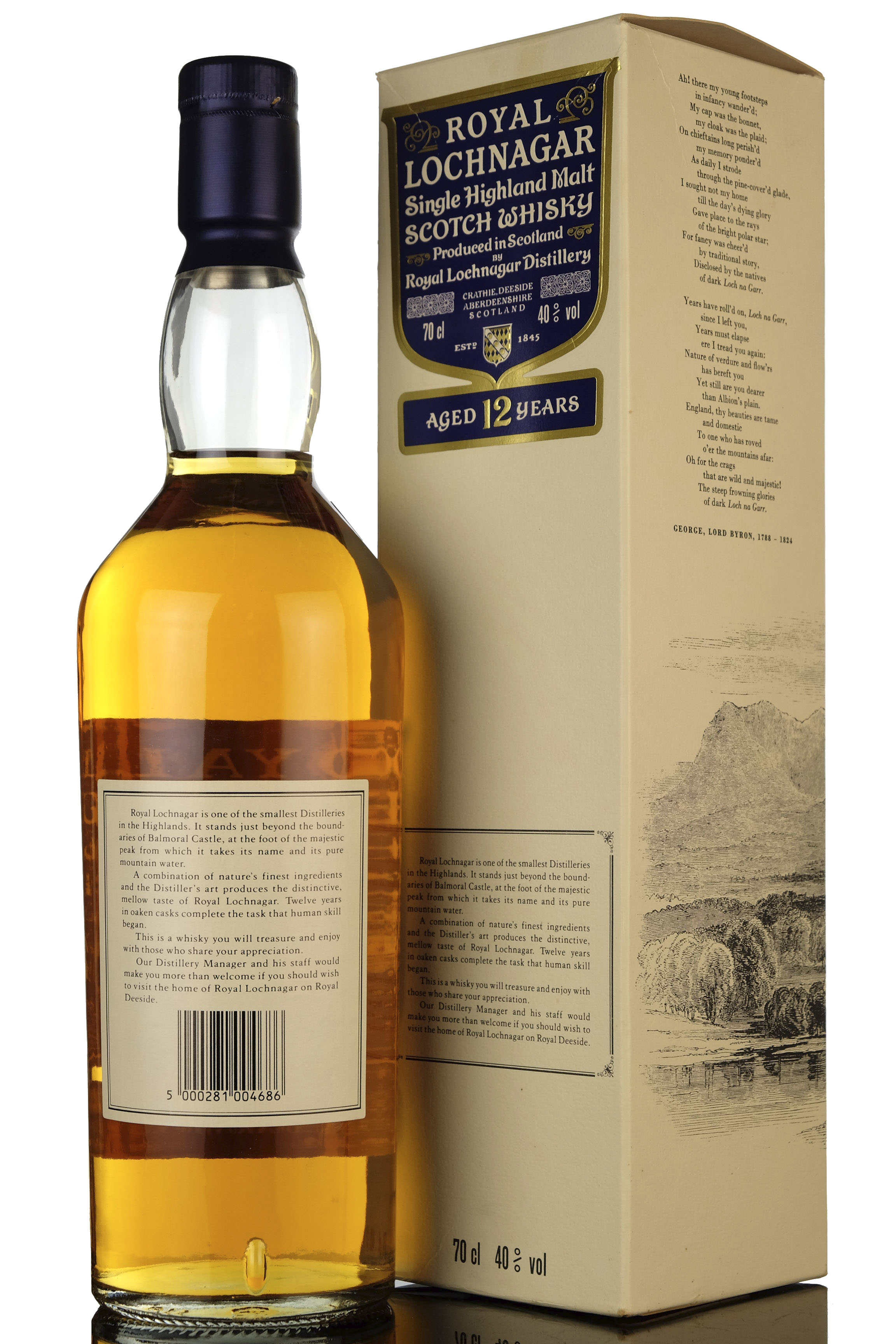 whisky-online