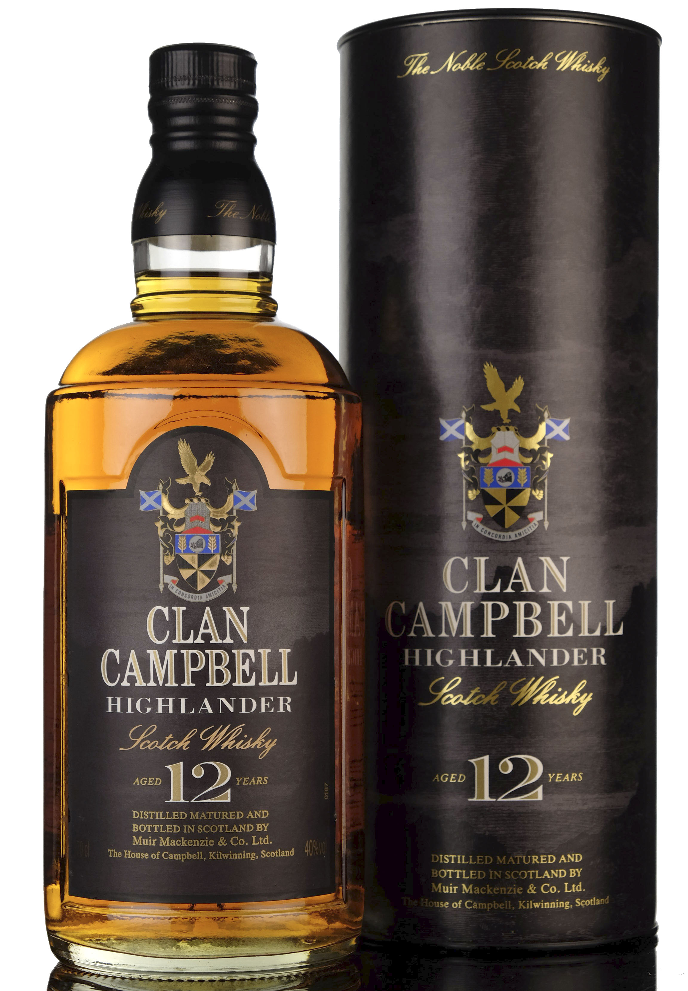 whisky-online