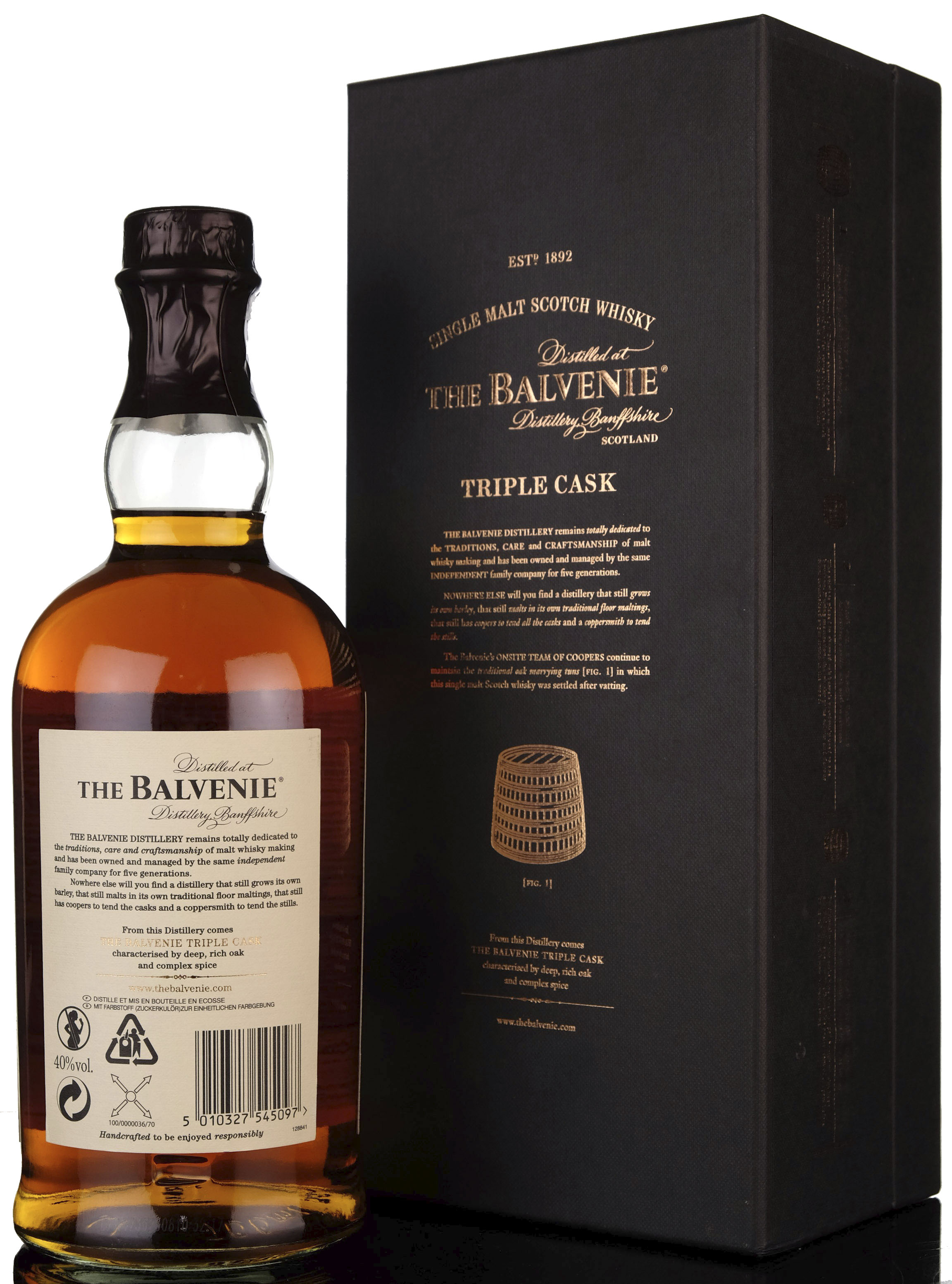 whisky-online