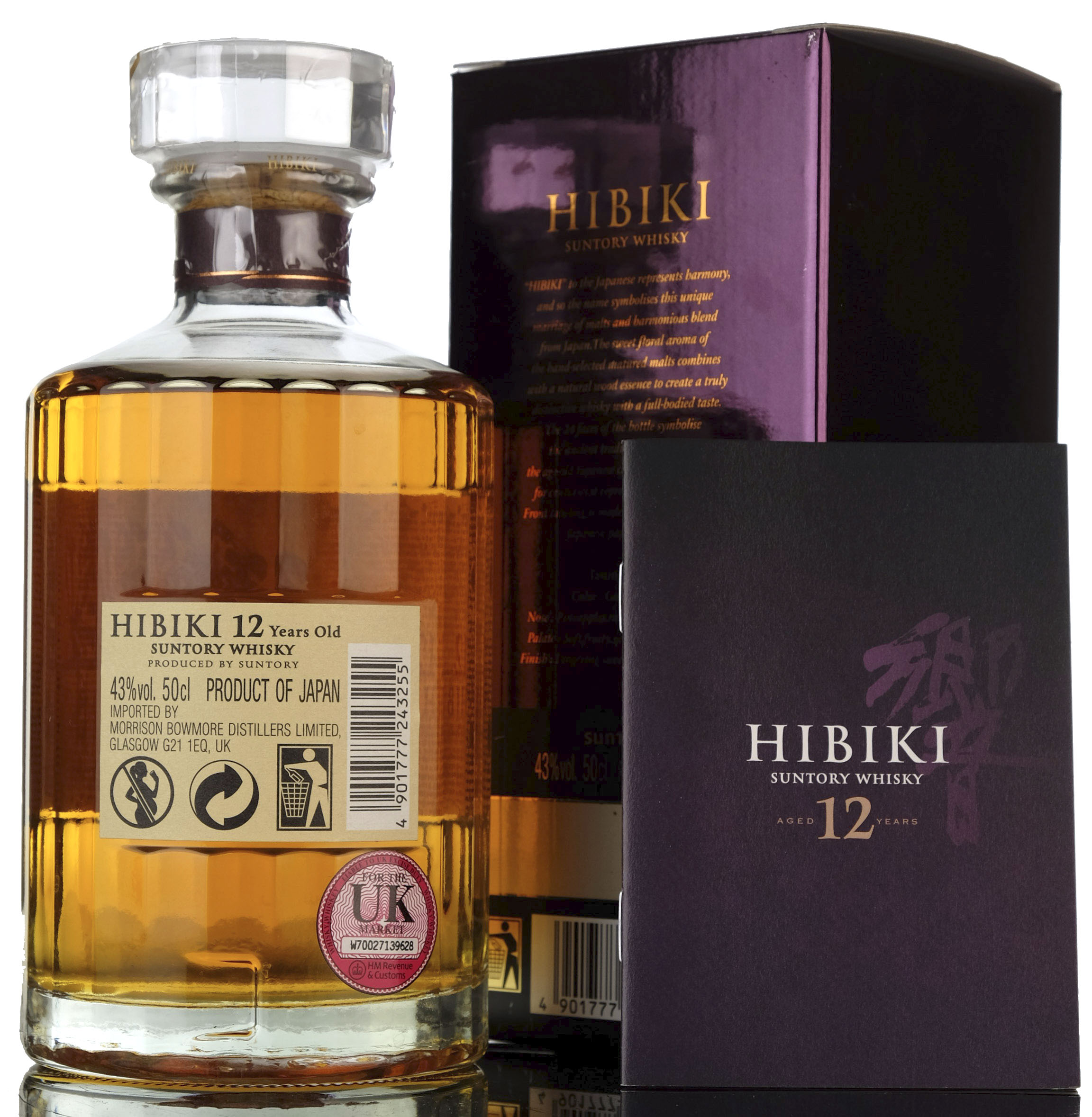 whisky-online