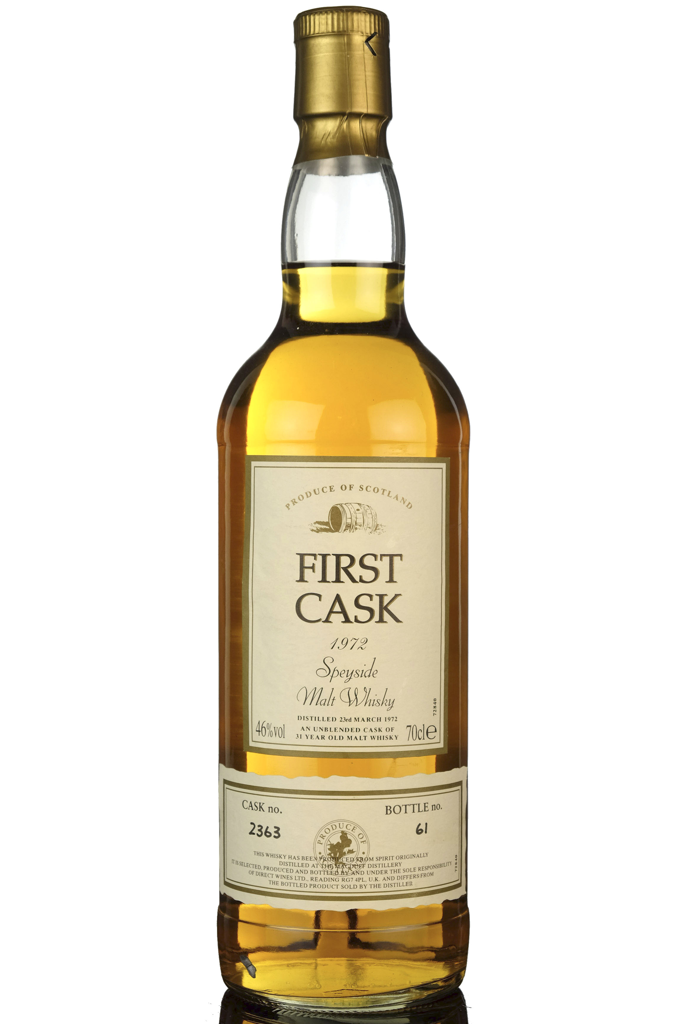 whisky-online