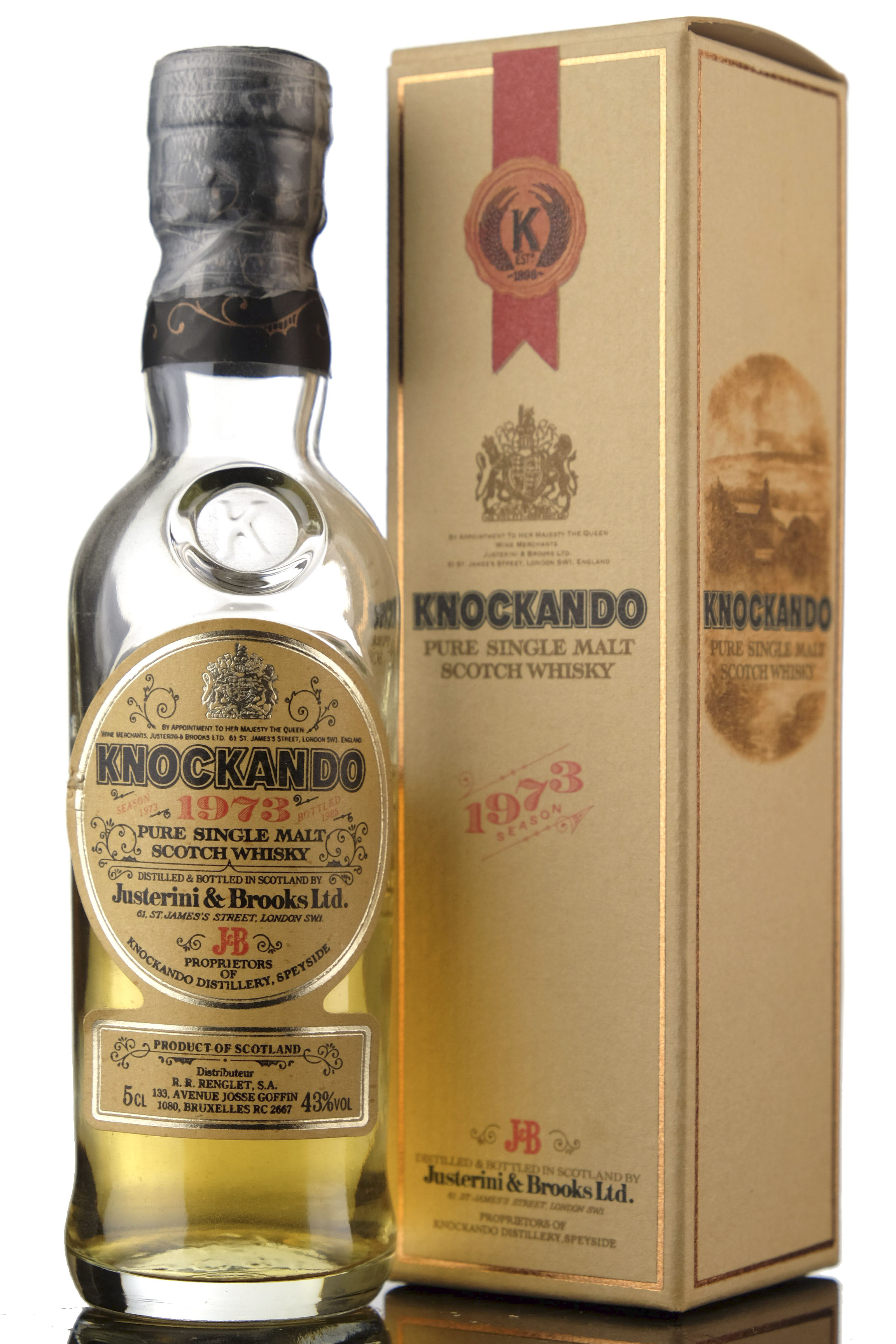 whisky-online