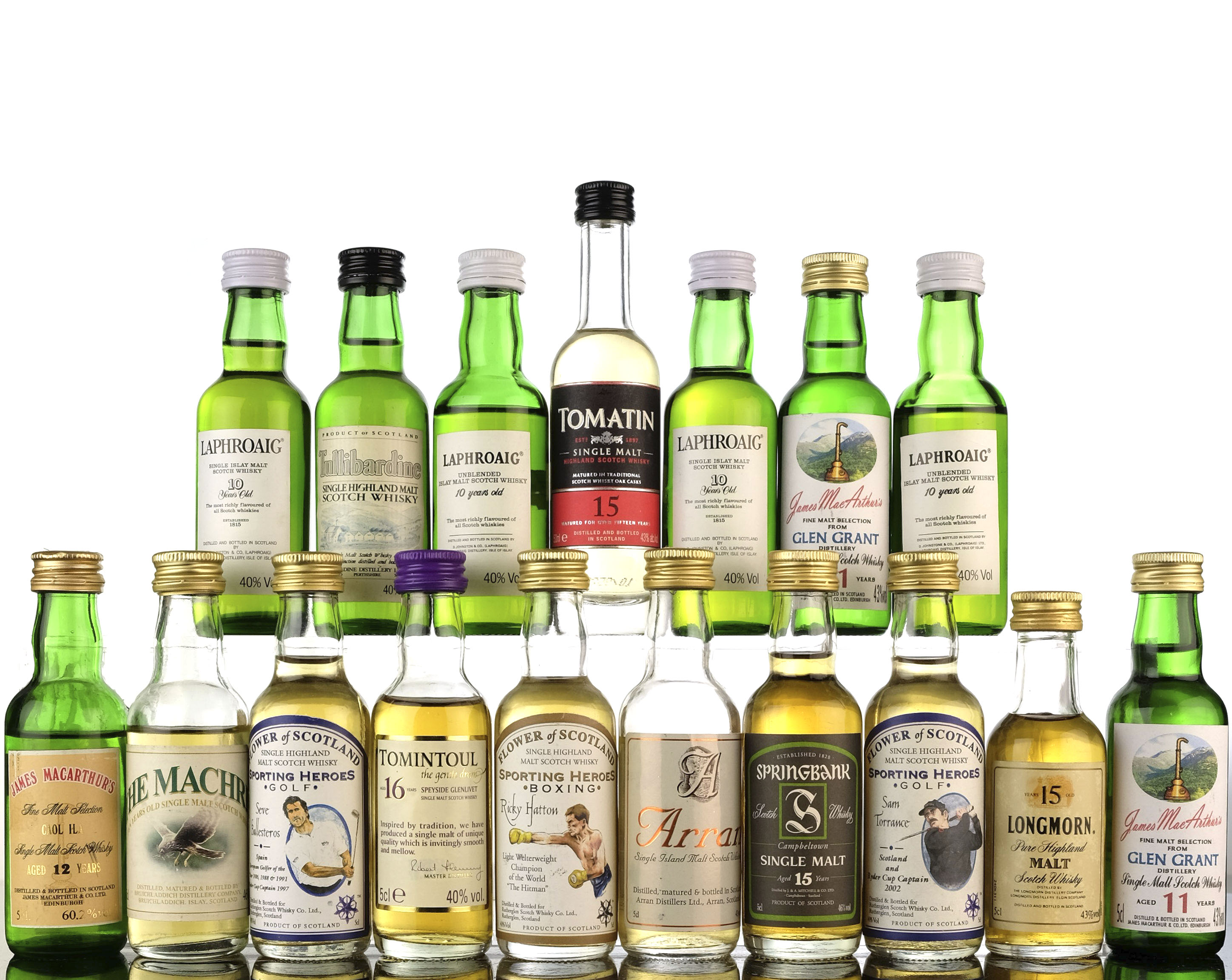 whisky-online
