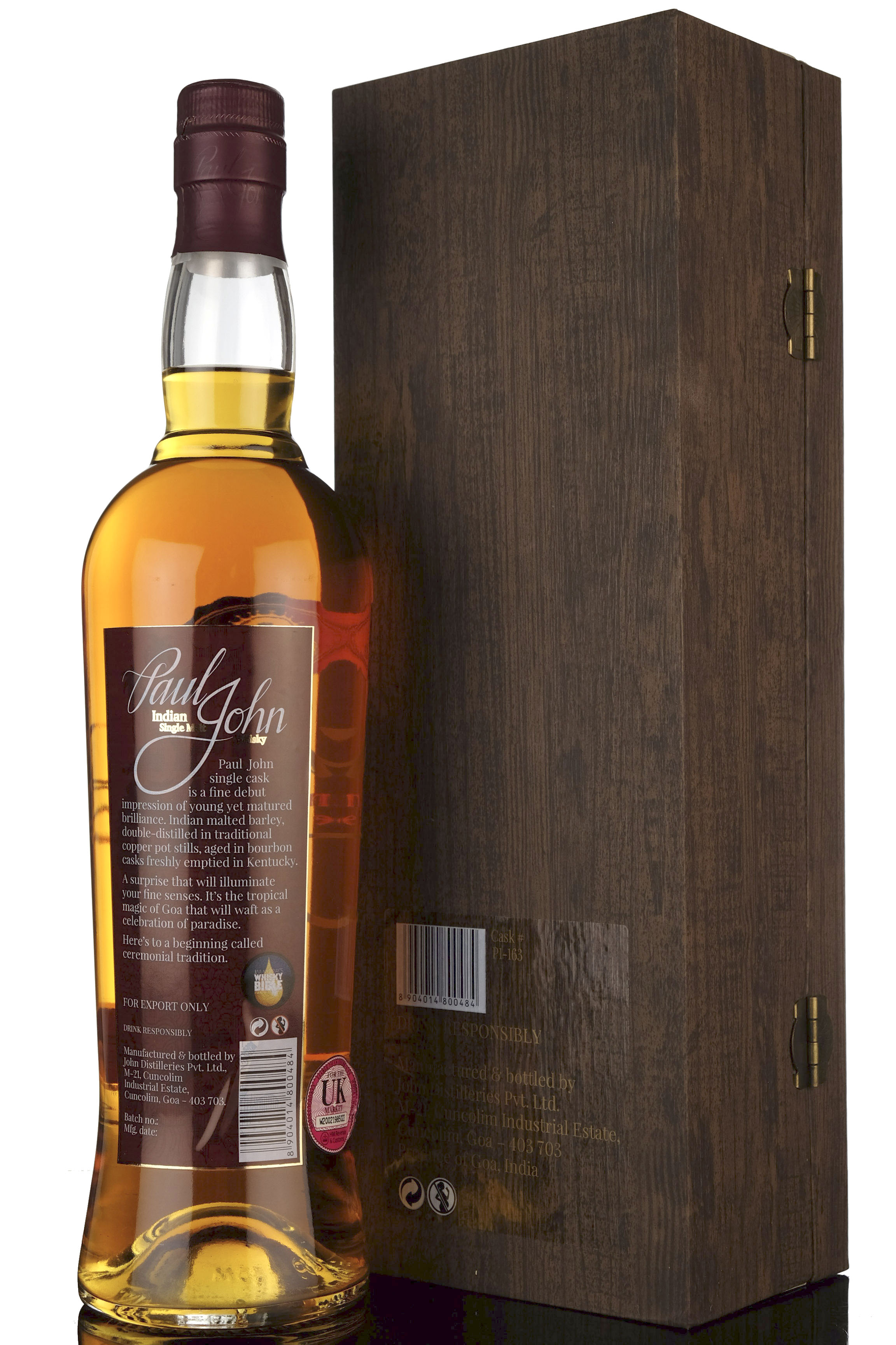 whisky-online