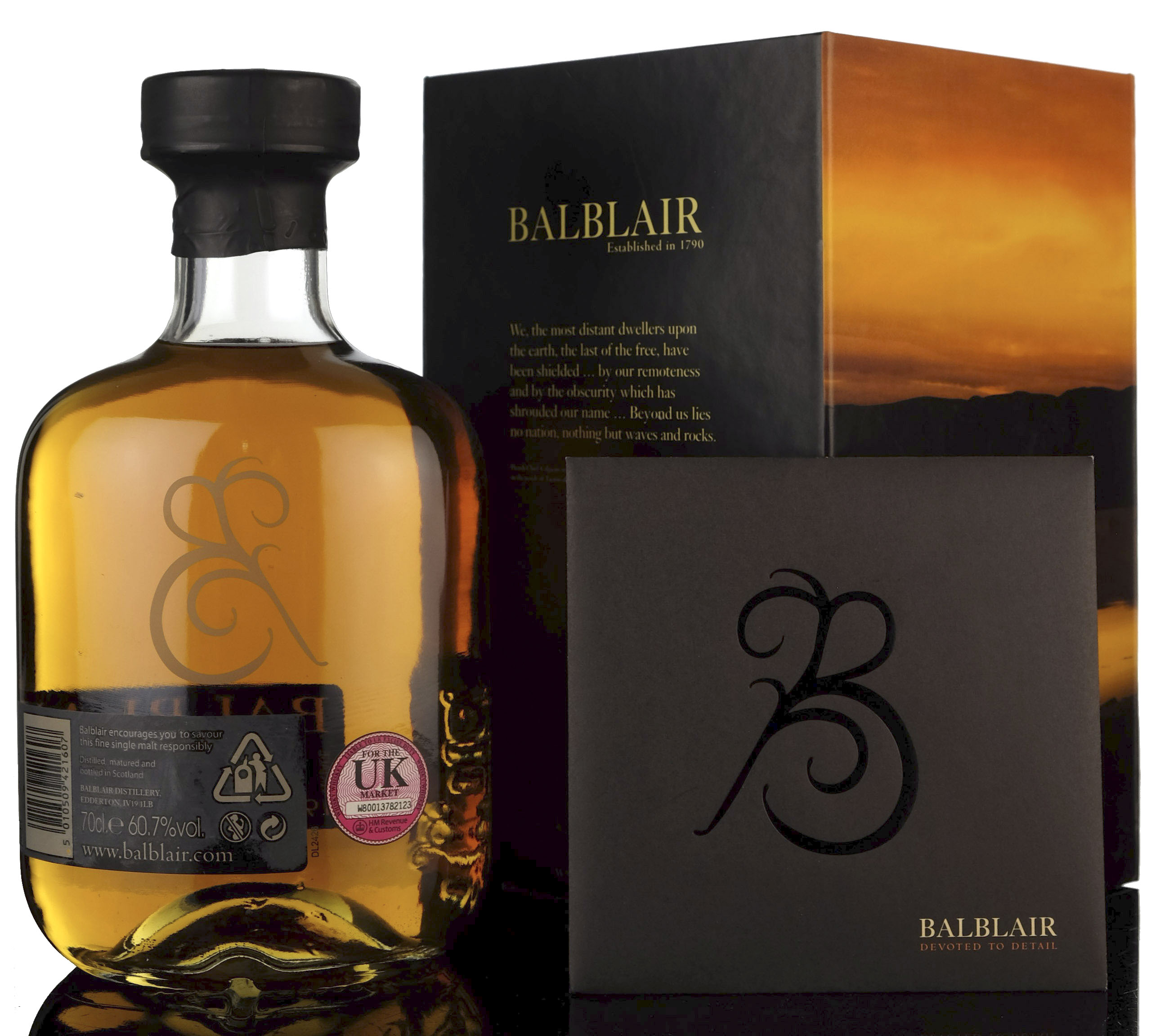 whisky-online
