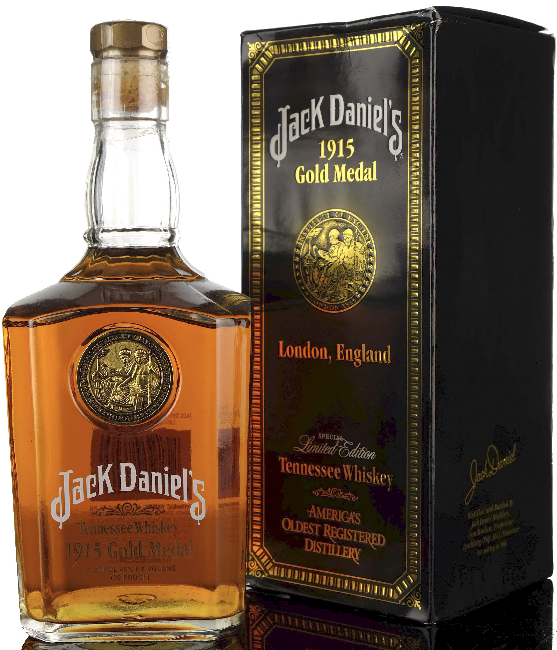 whisky-online