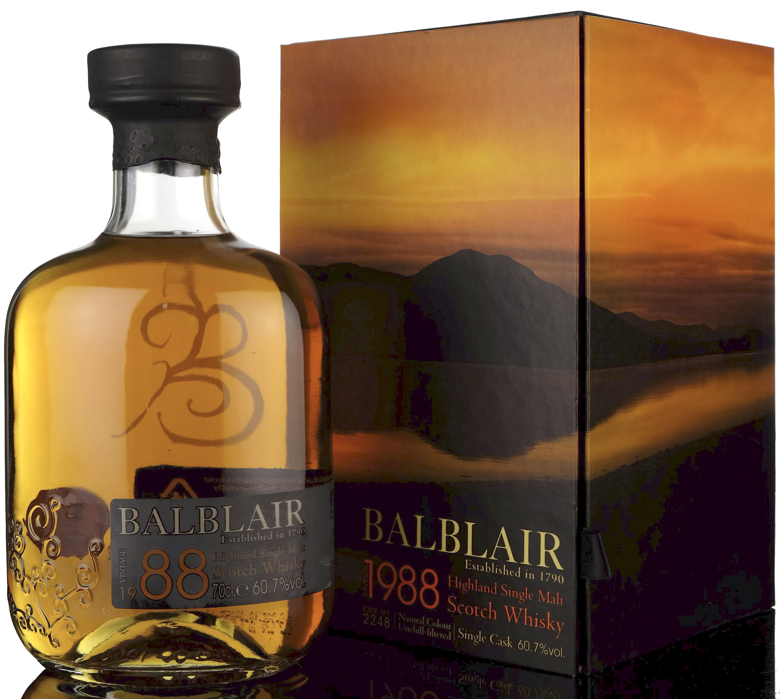 whisky-online