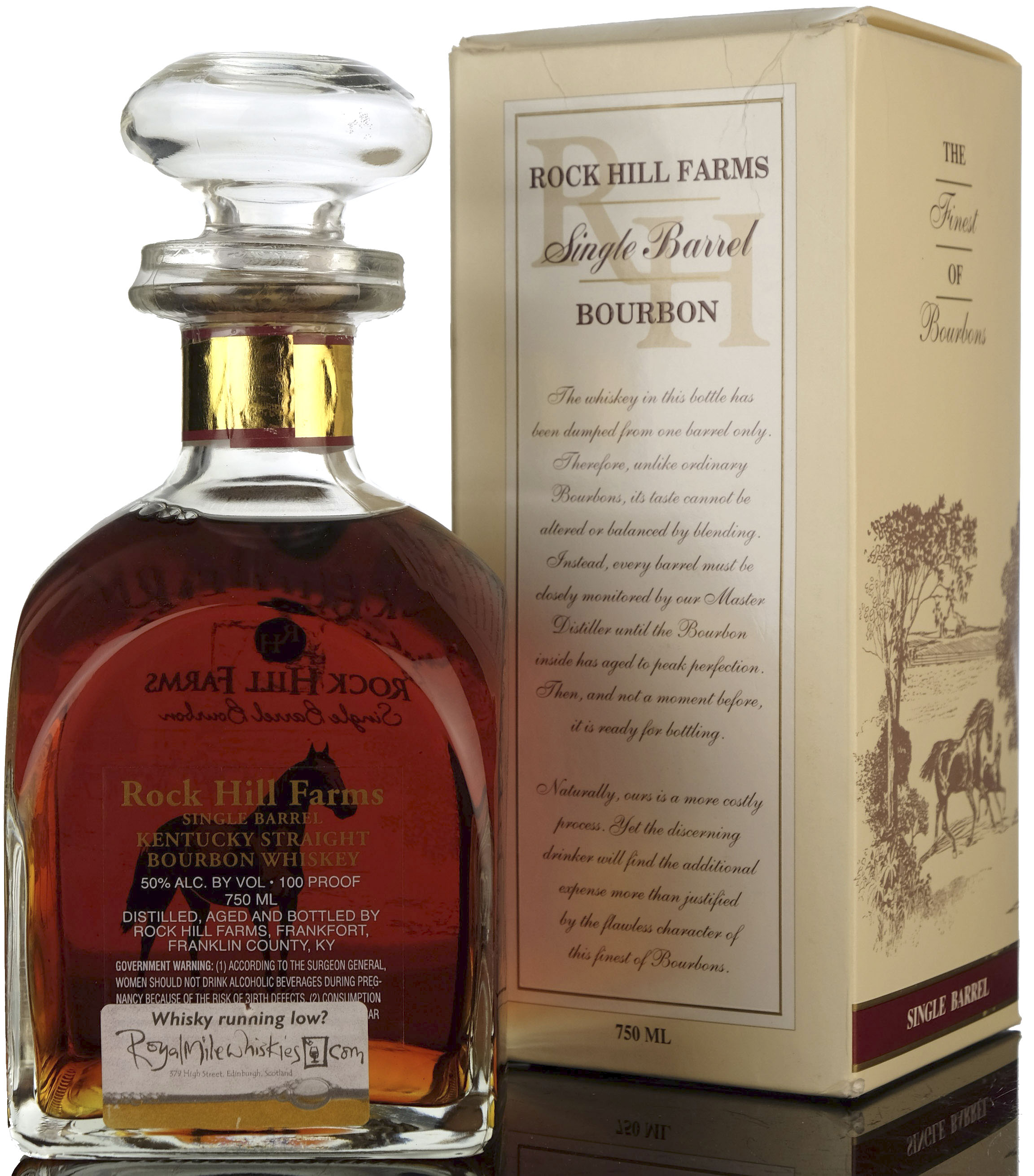 whisky-online