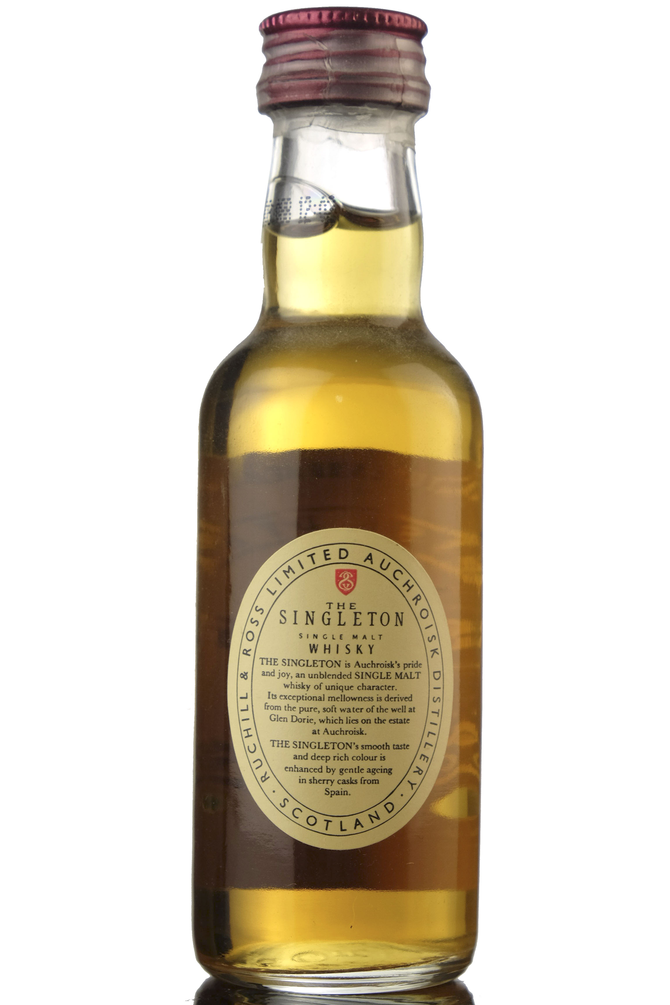 whisky-online