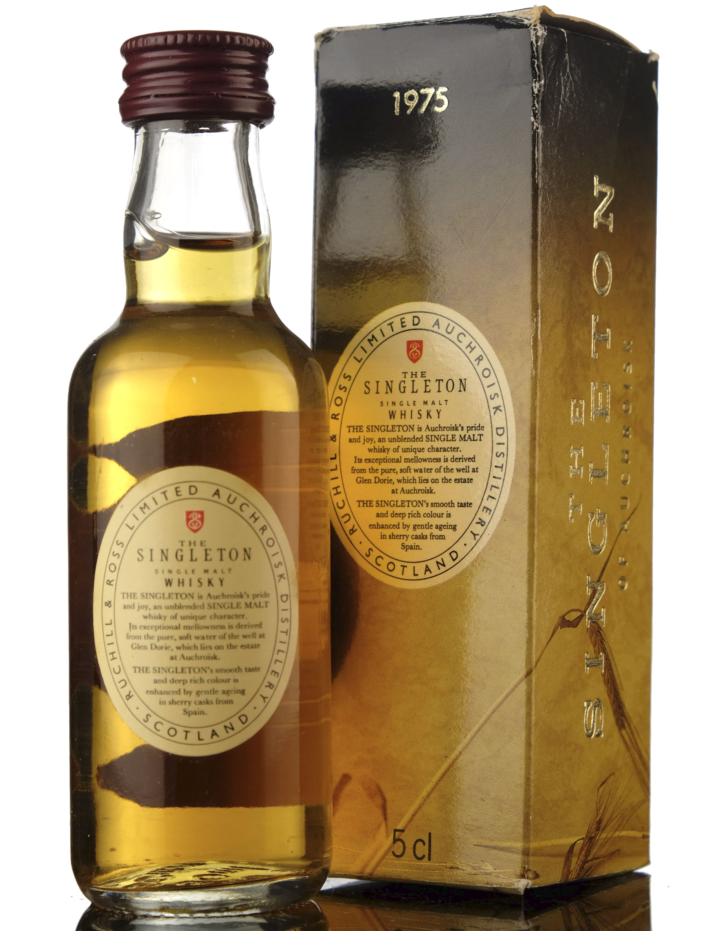 whisky-online