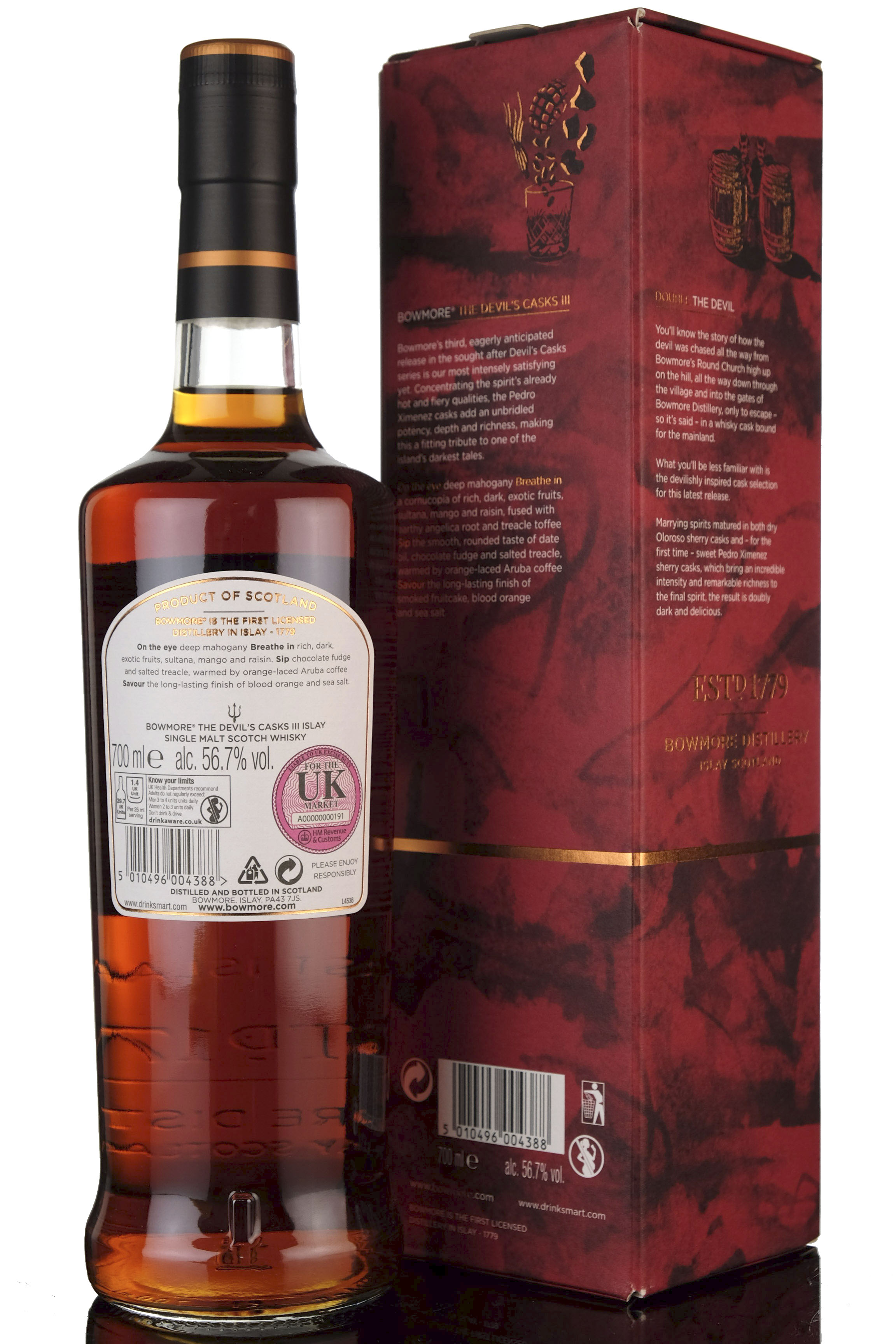 whisky-online