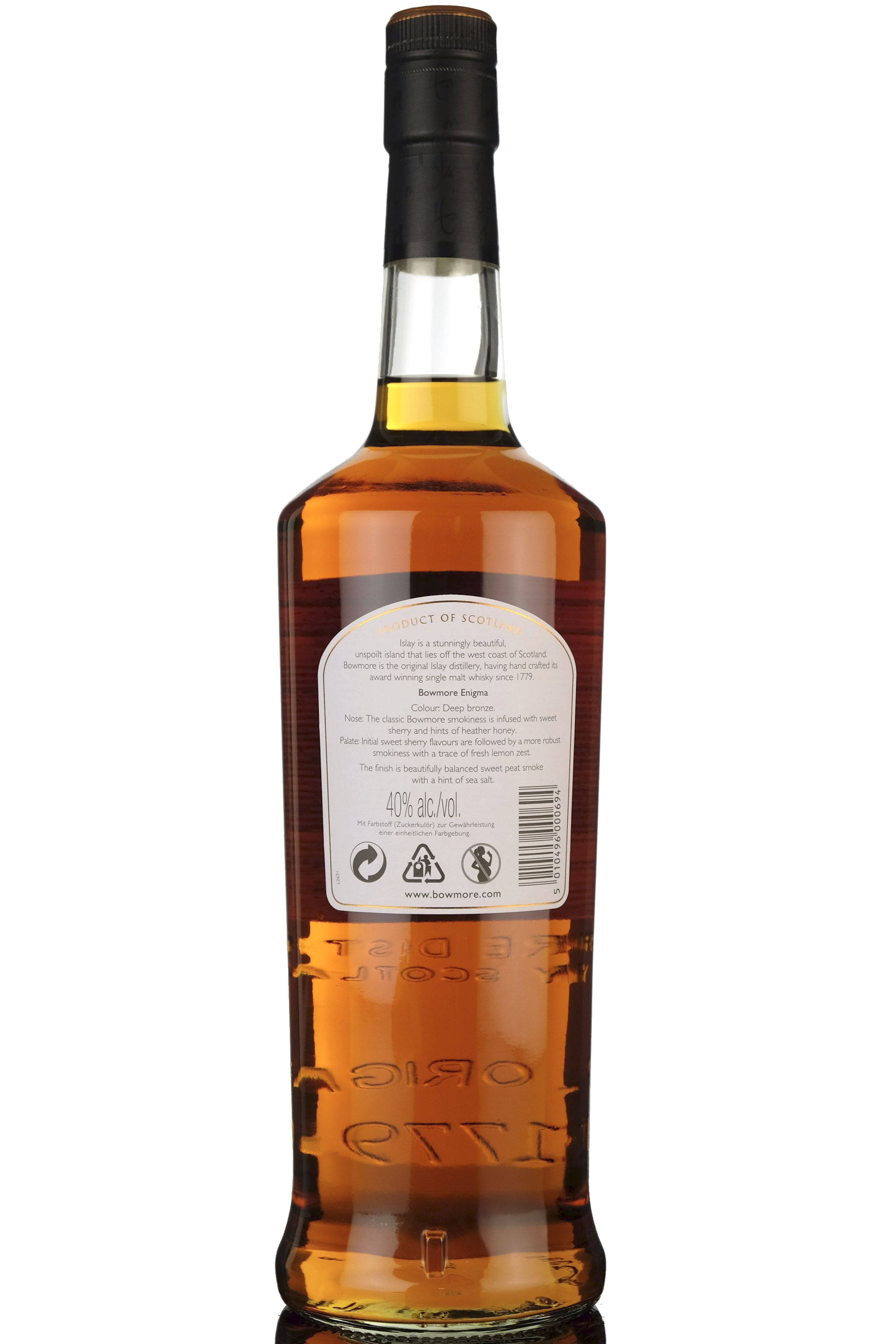 whisky-online