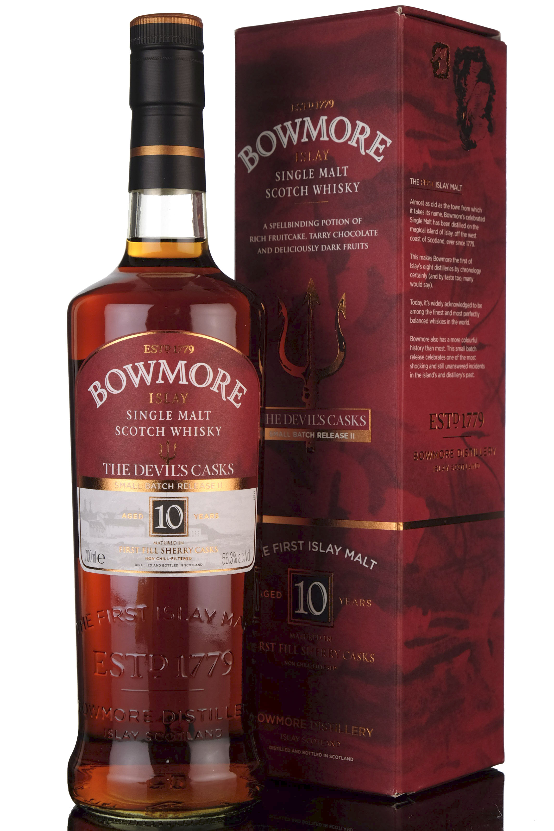 whisky-online