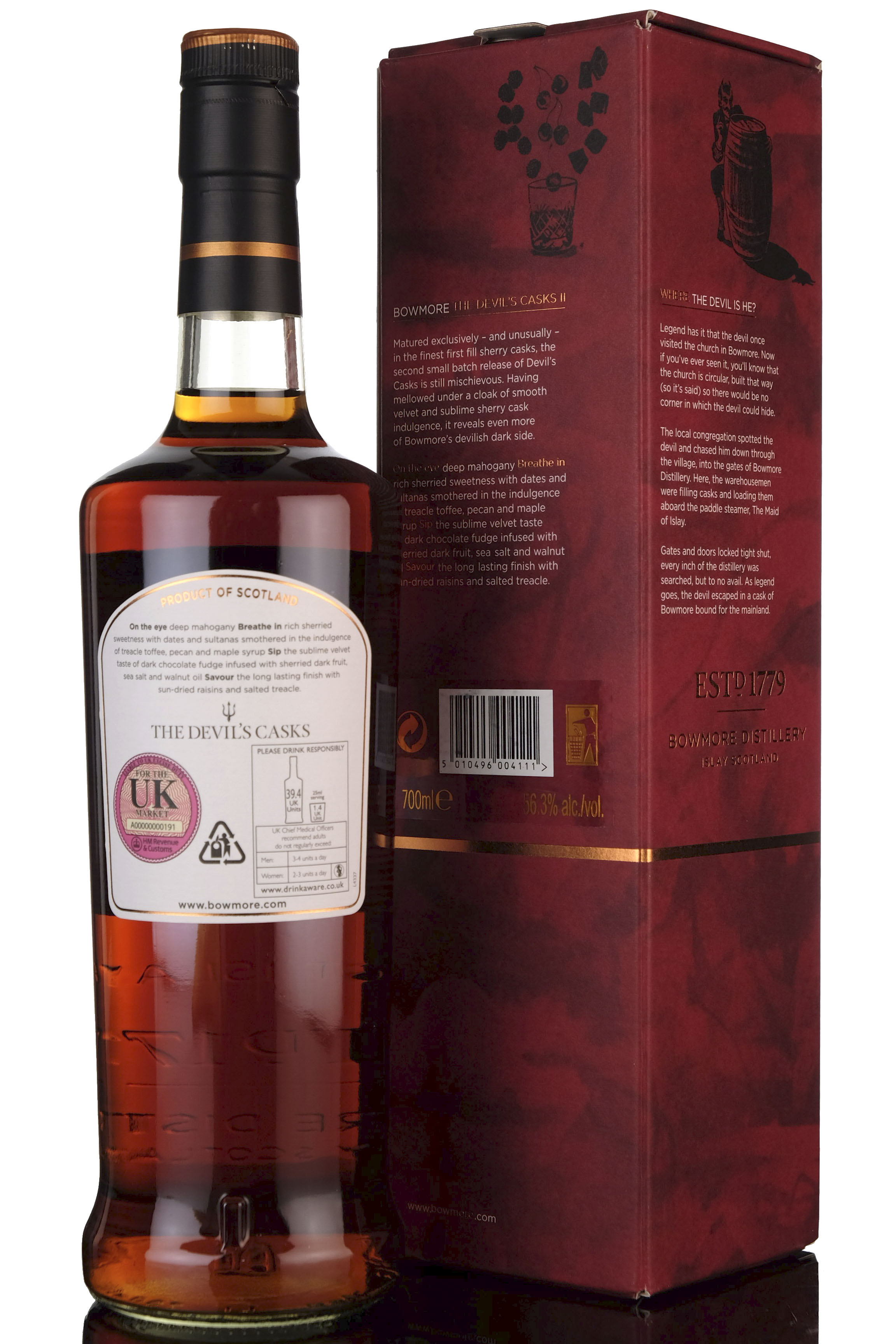 whisky-online