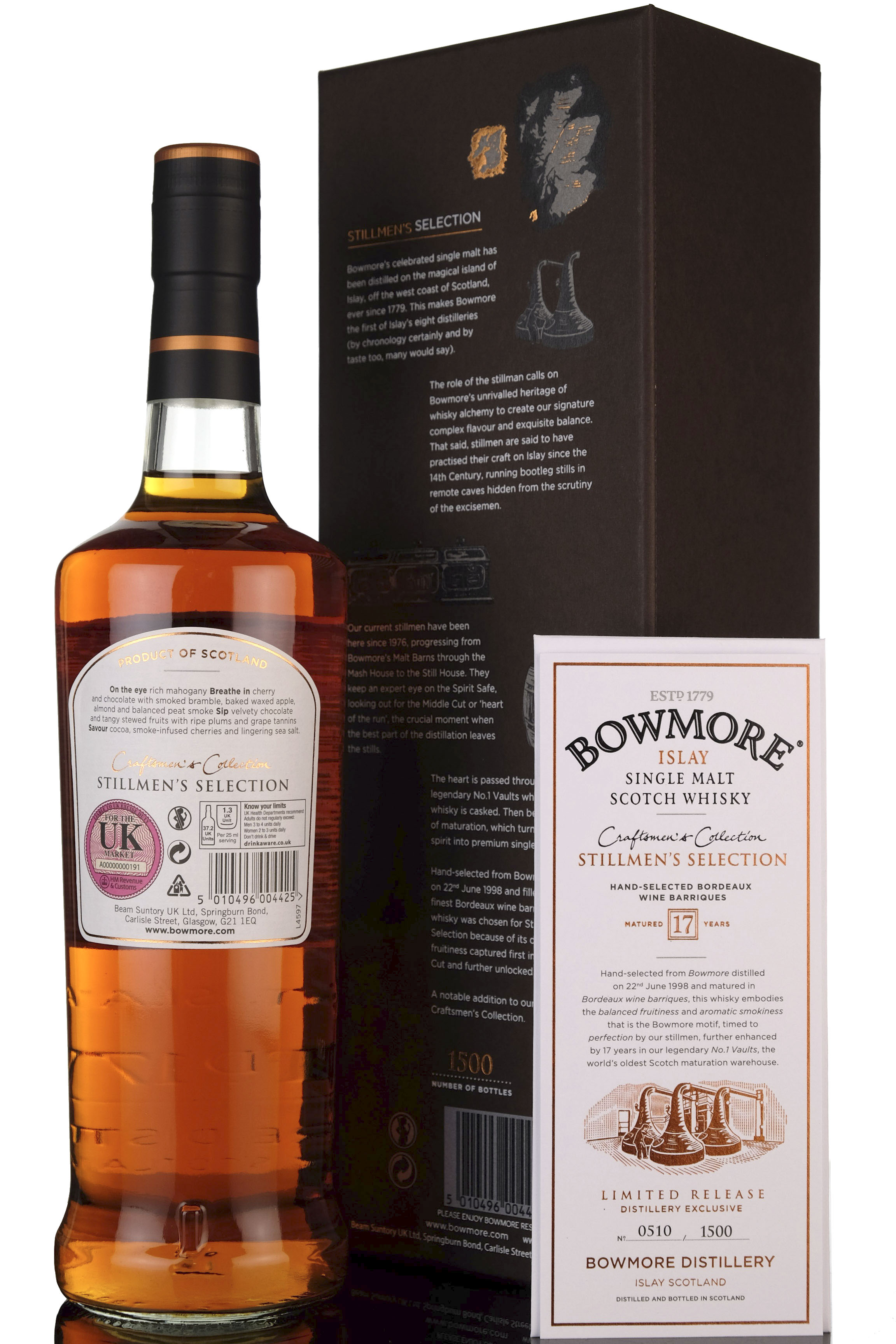 whisky-online