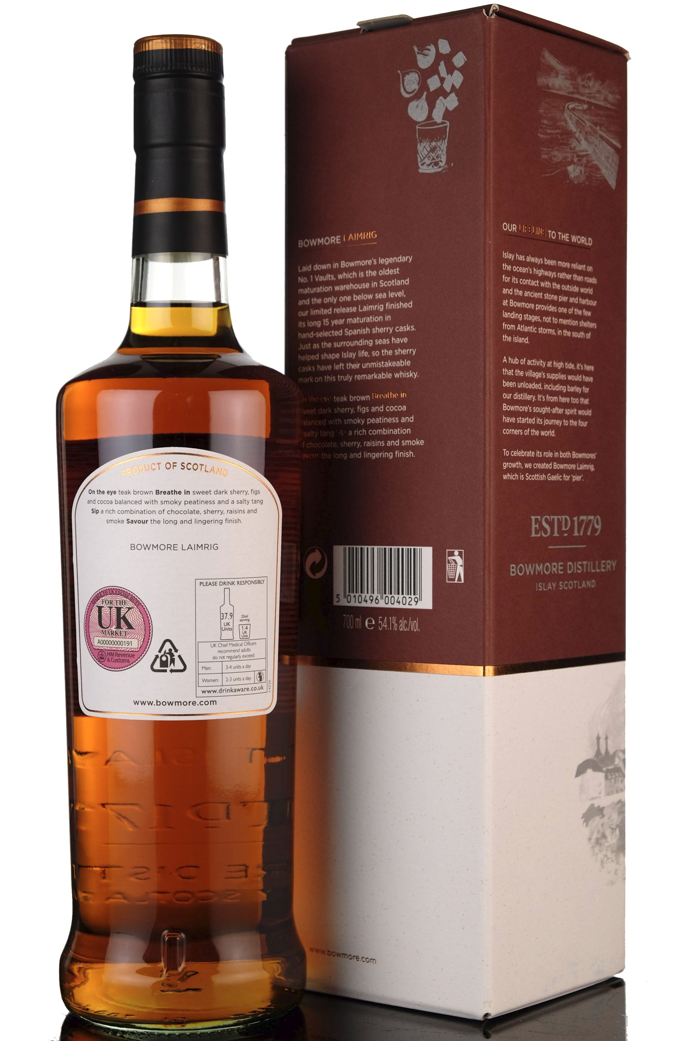 whisky-online