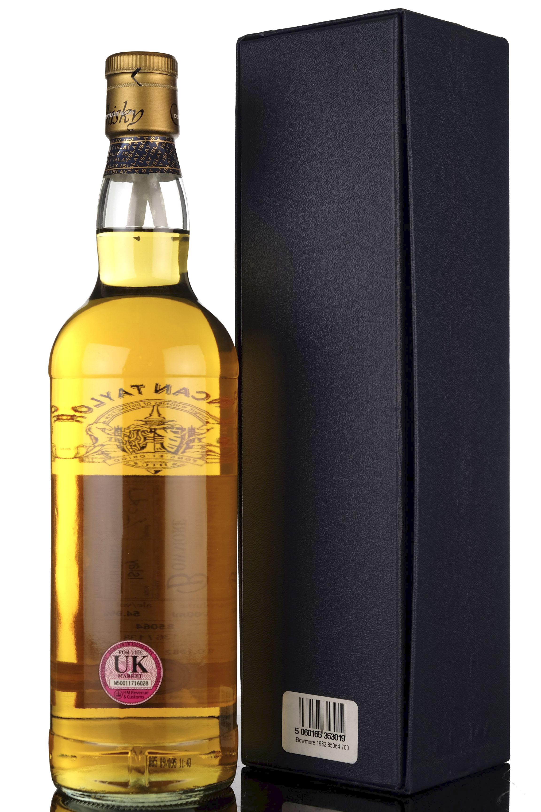 whisky-online