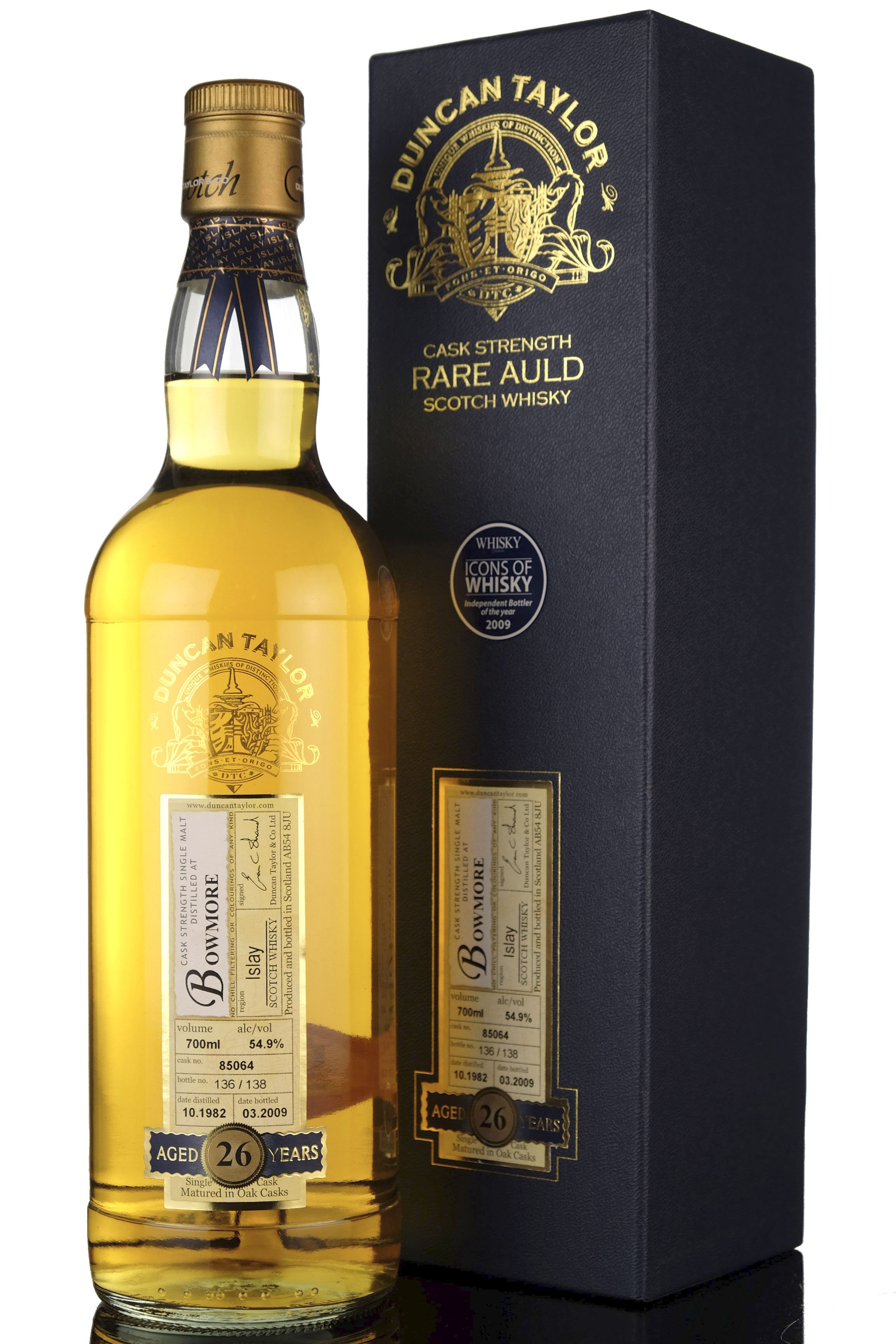 whisky-online