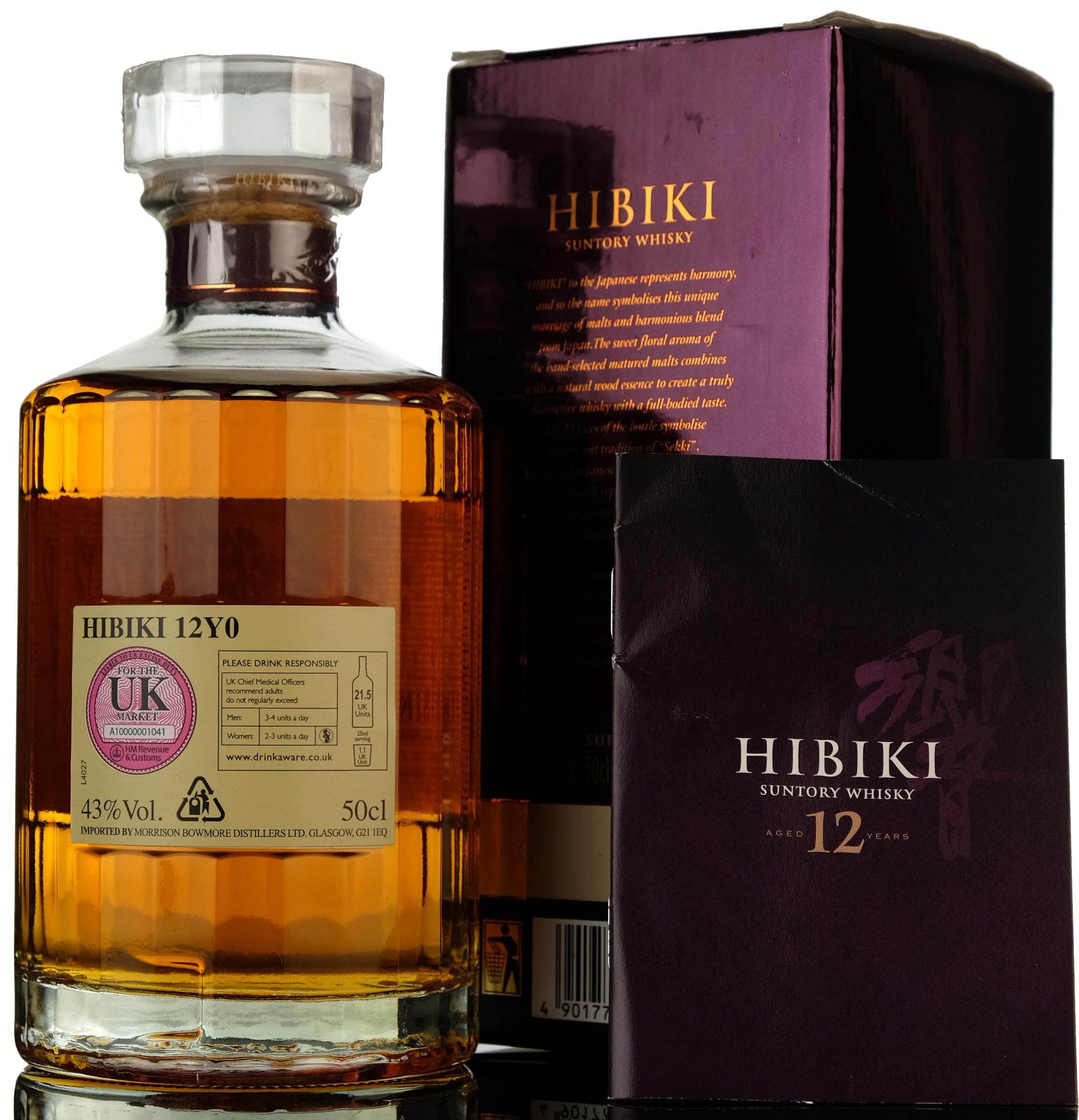 whisky-online
