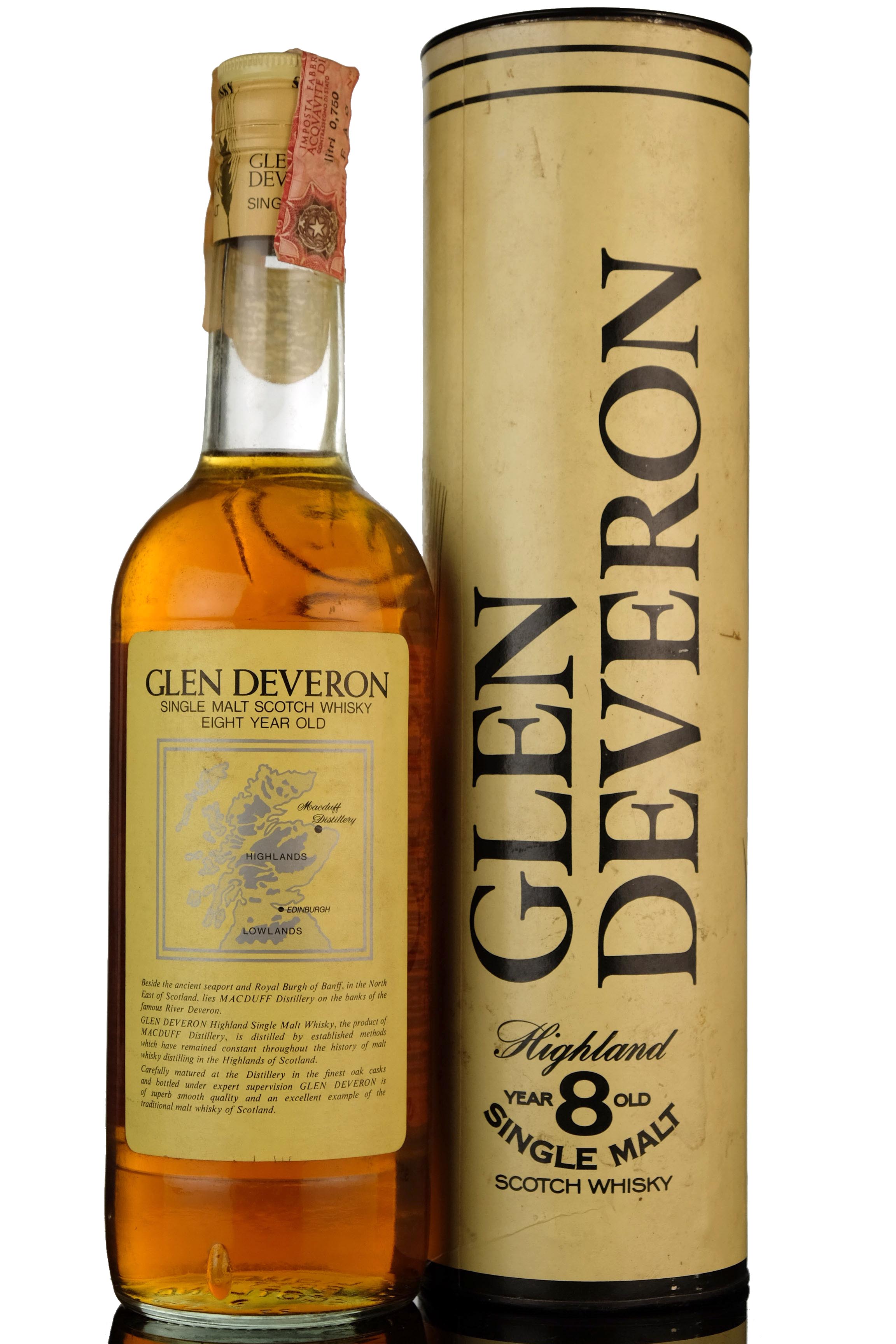 whisky-online