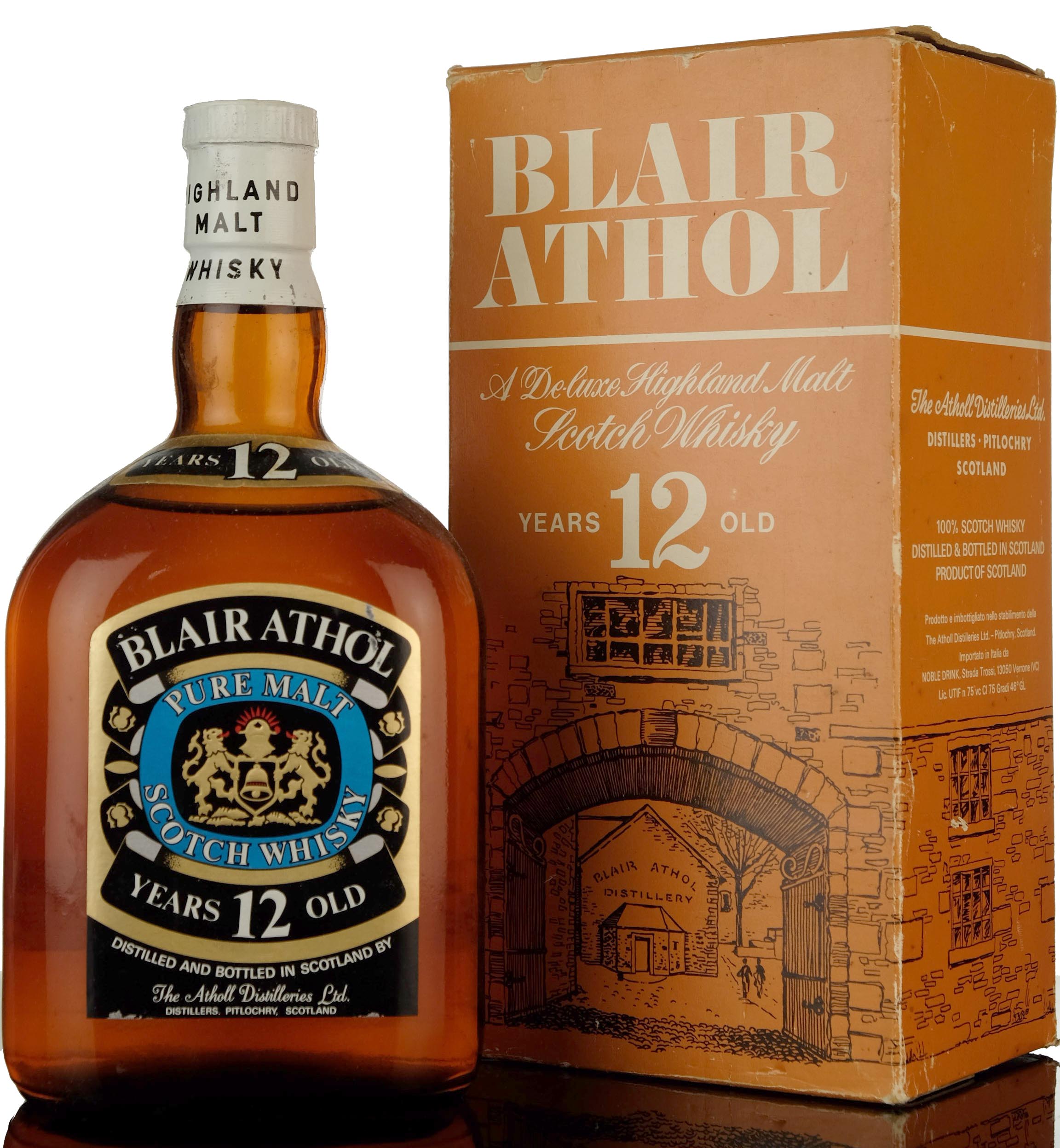 whisky-online