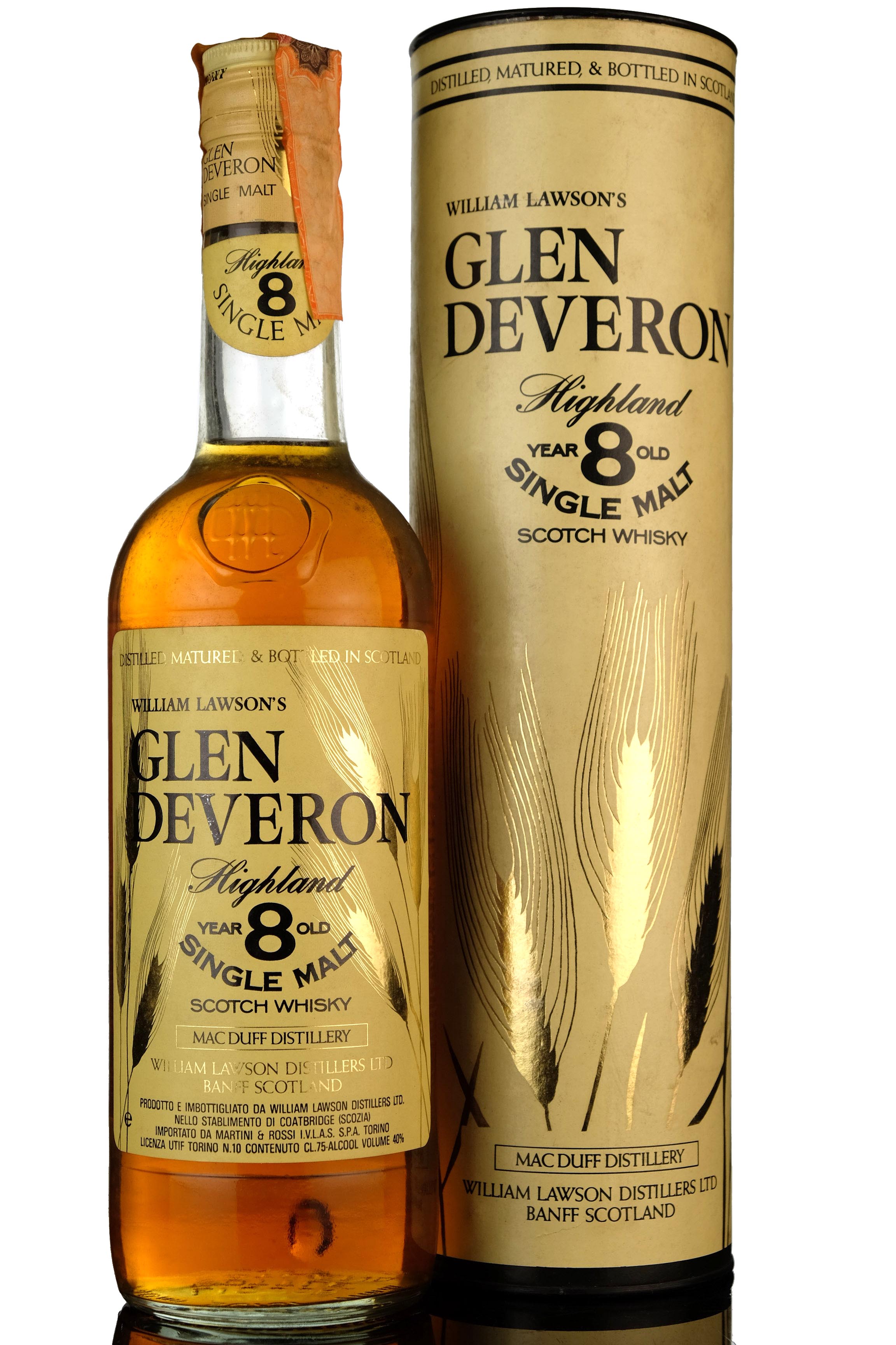 whisky-online
