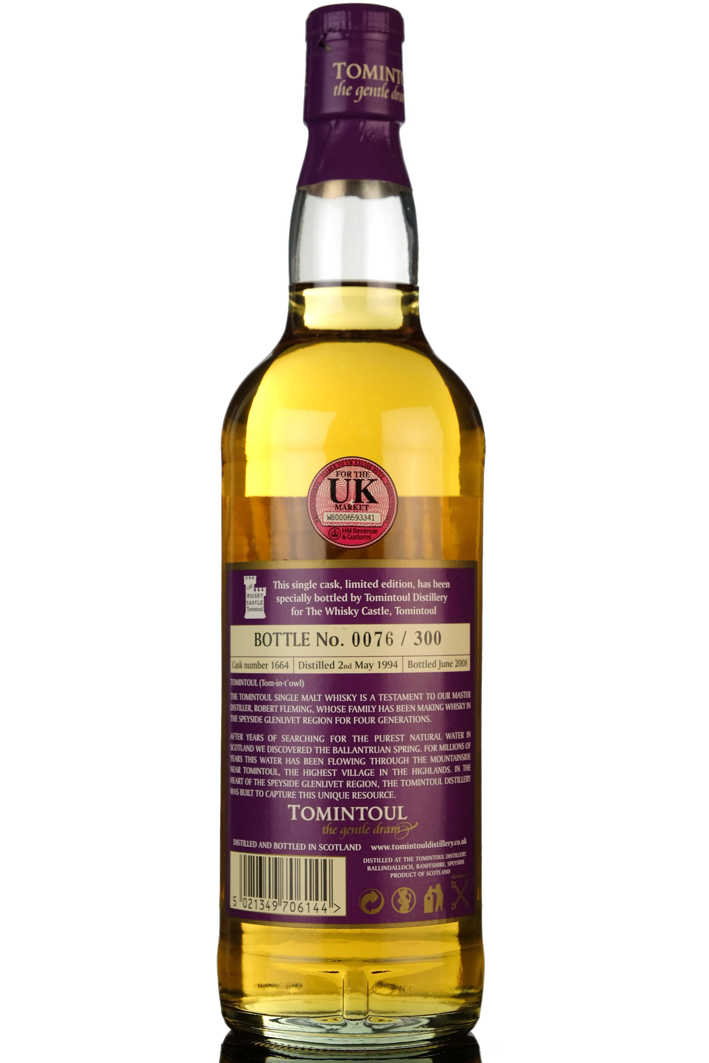 whisky-online