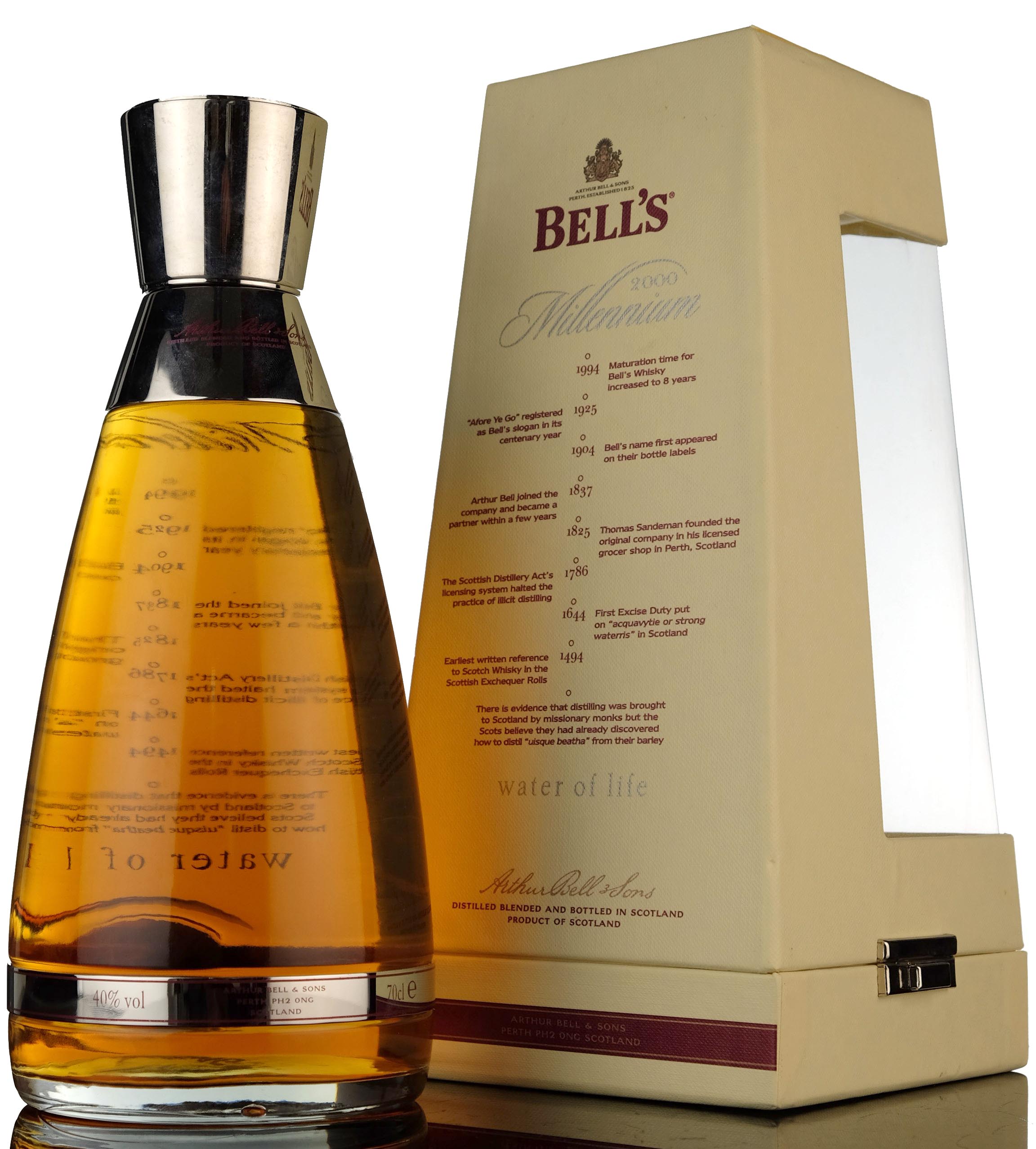 whisky-online