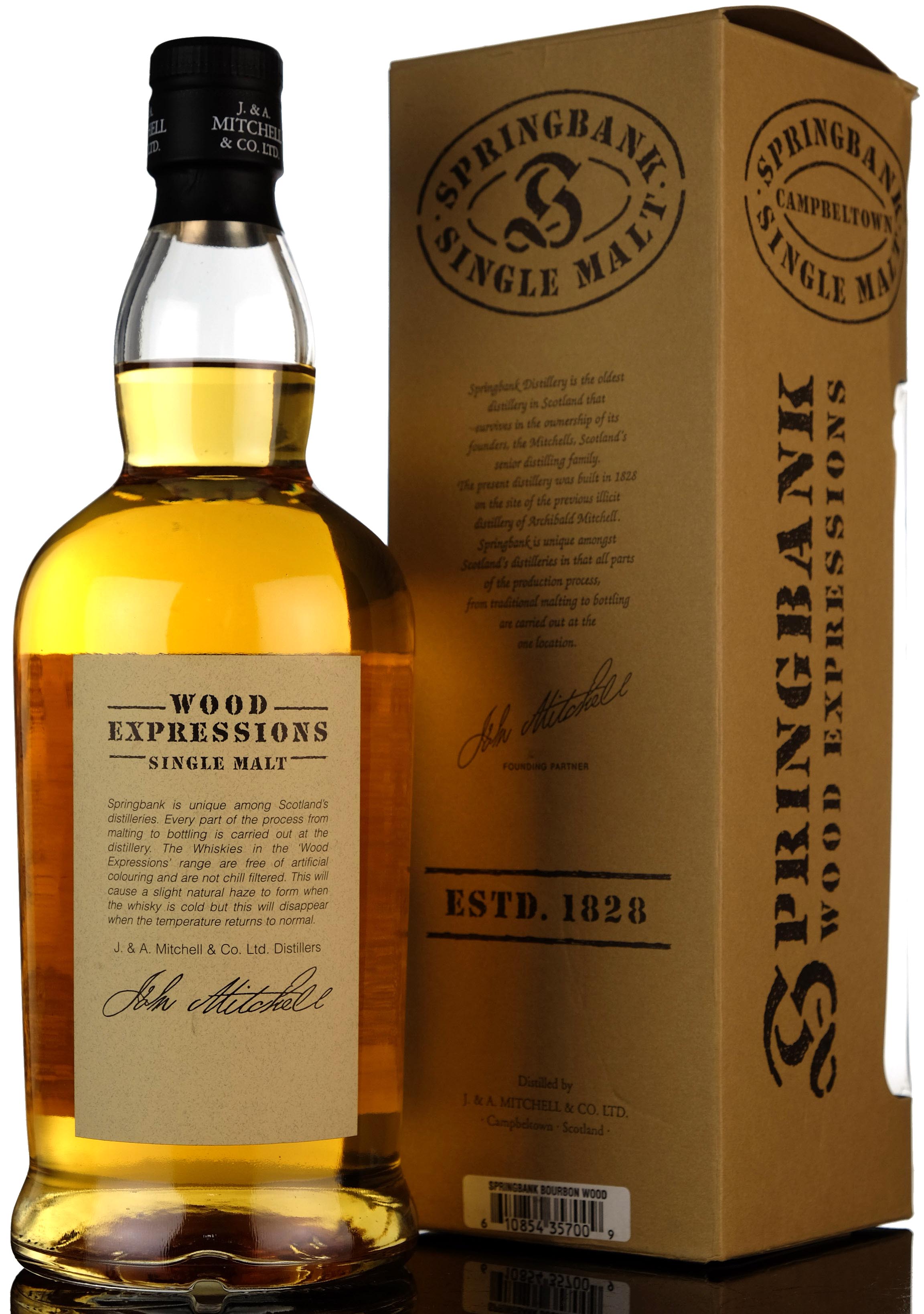 whisky-online