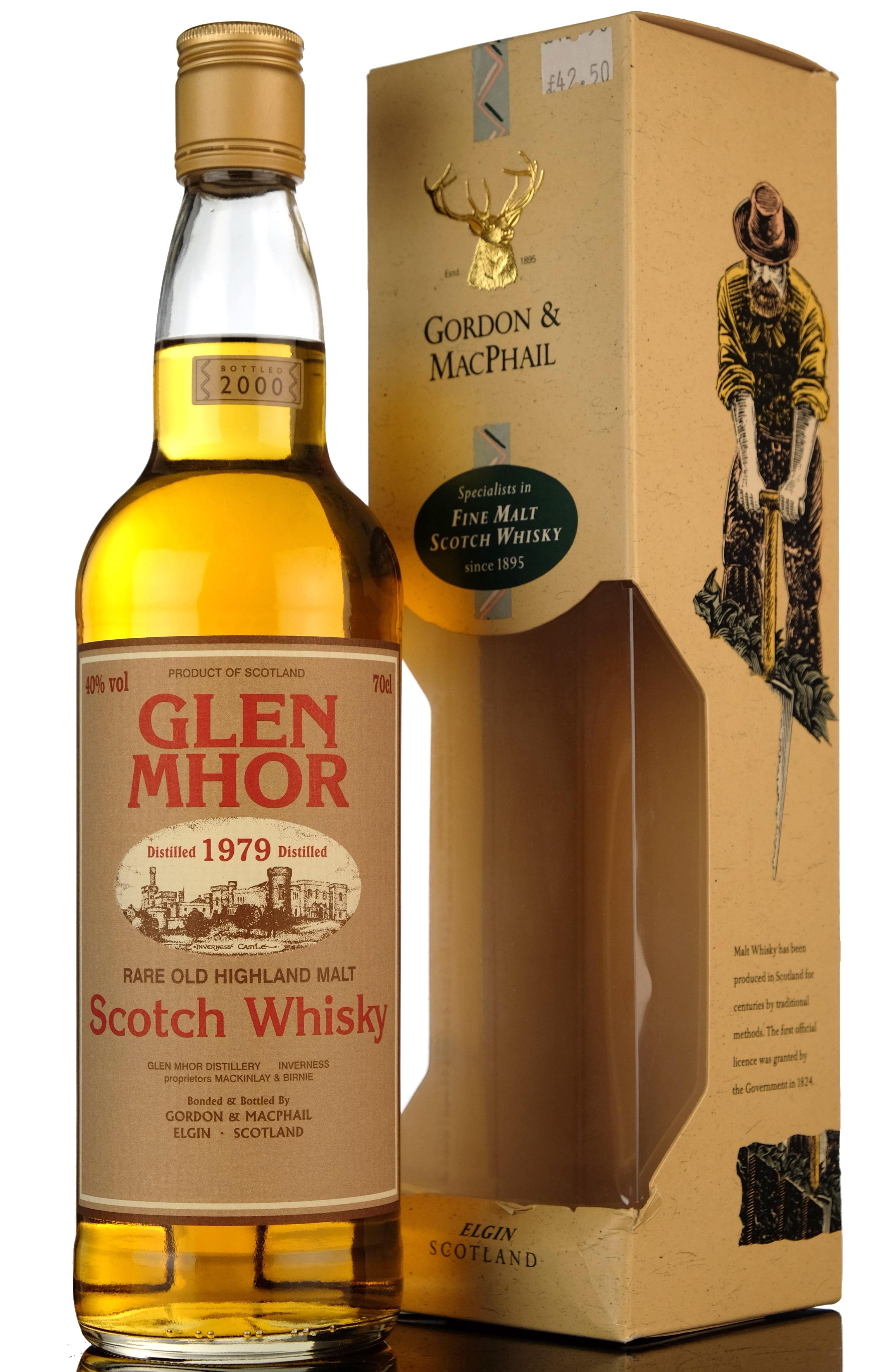 whisky-online
