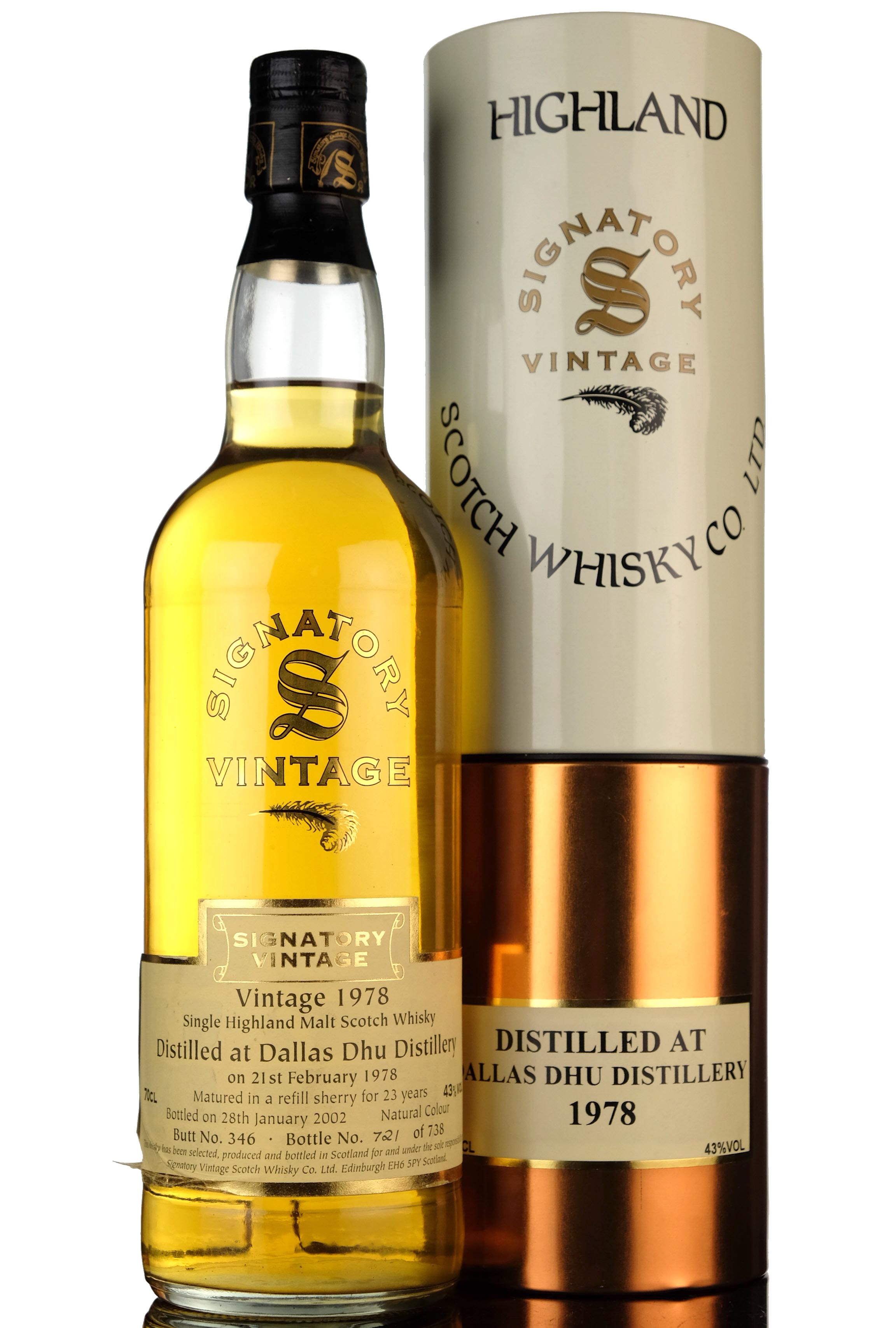 whisky-online