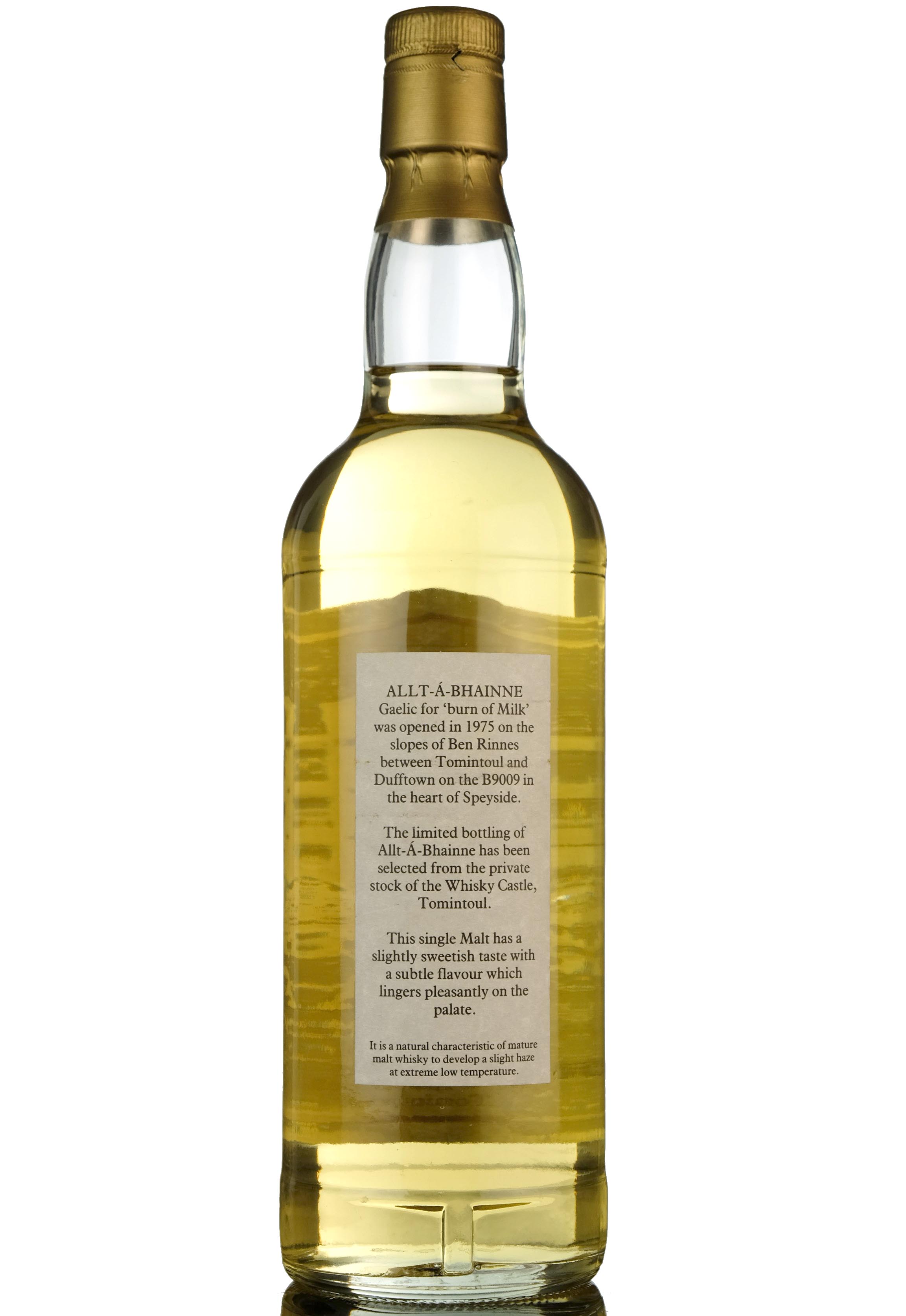 whisky-online