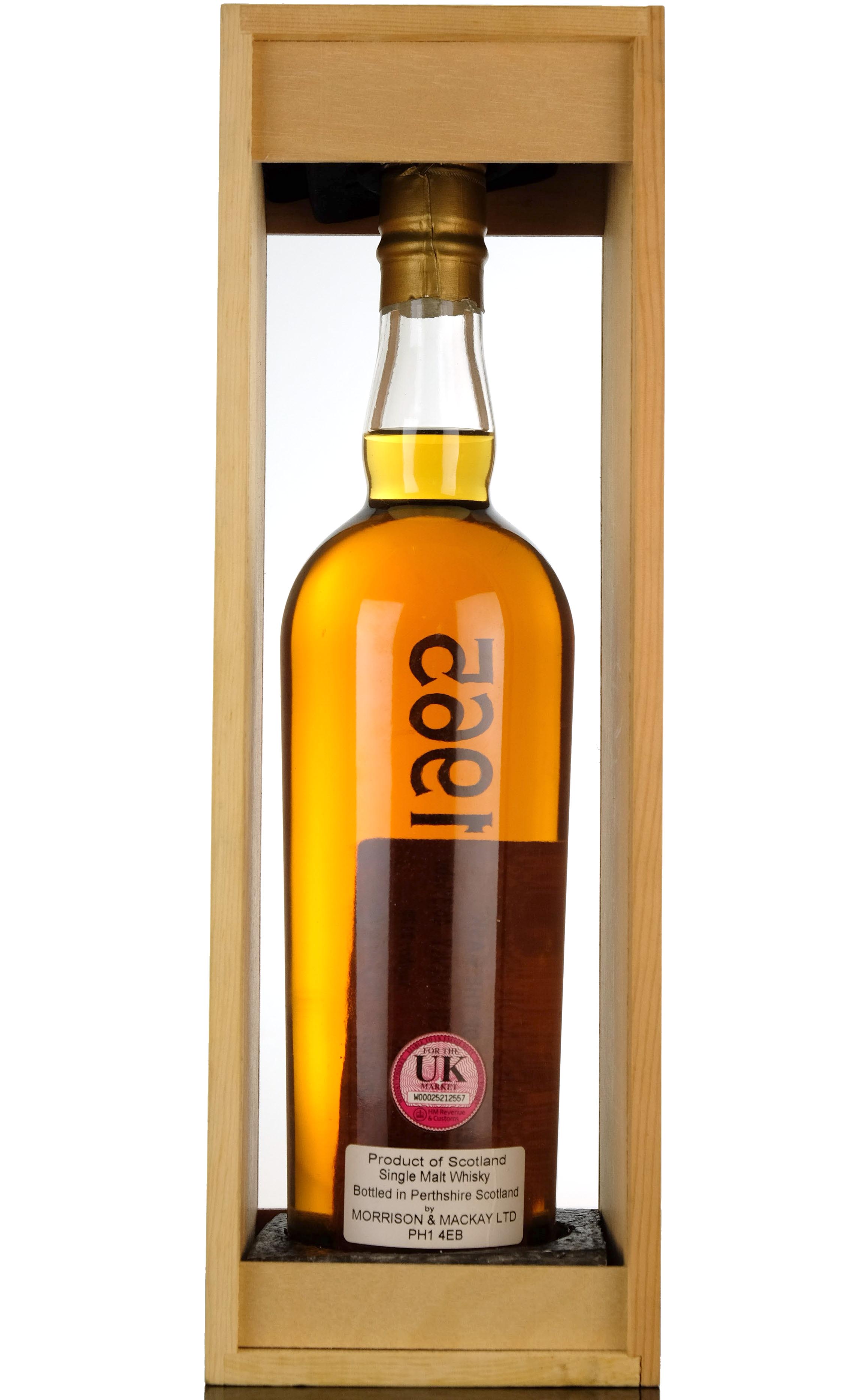 whisky-online