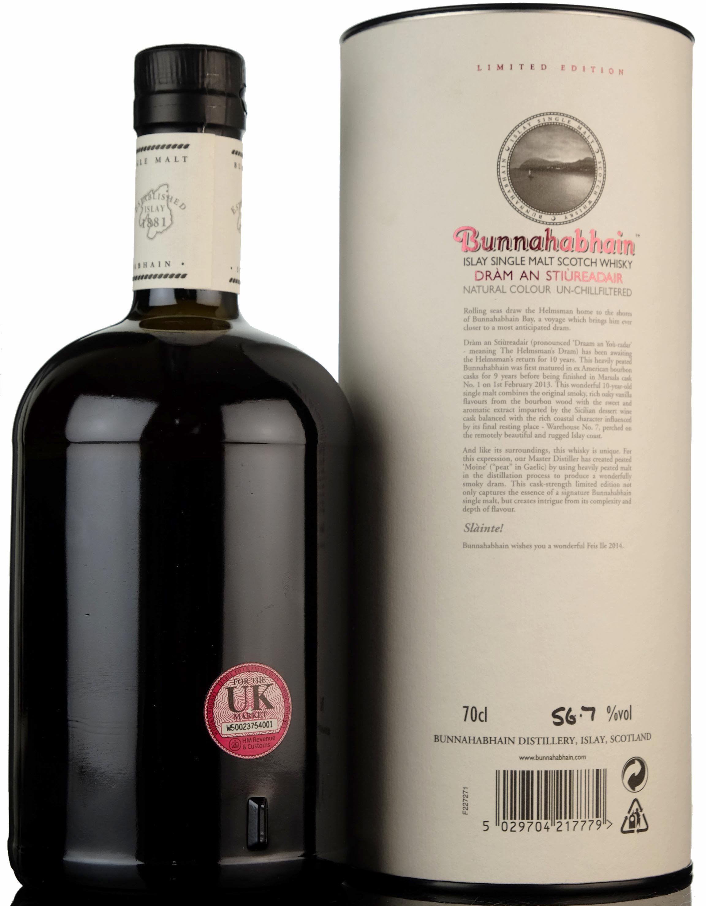 whisky-online