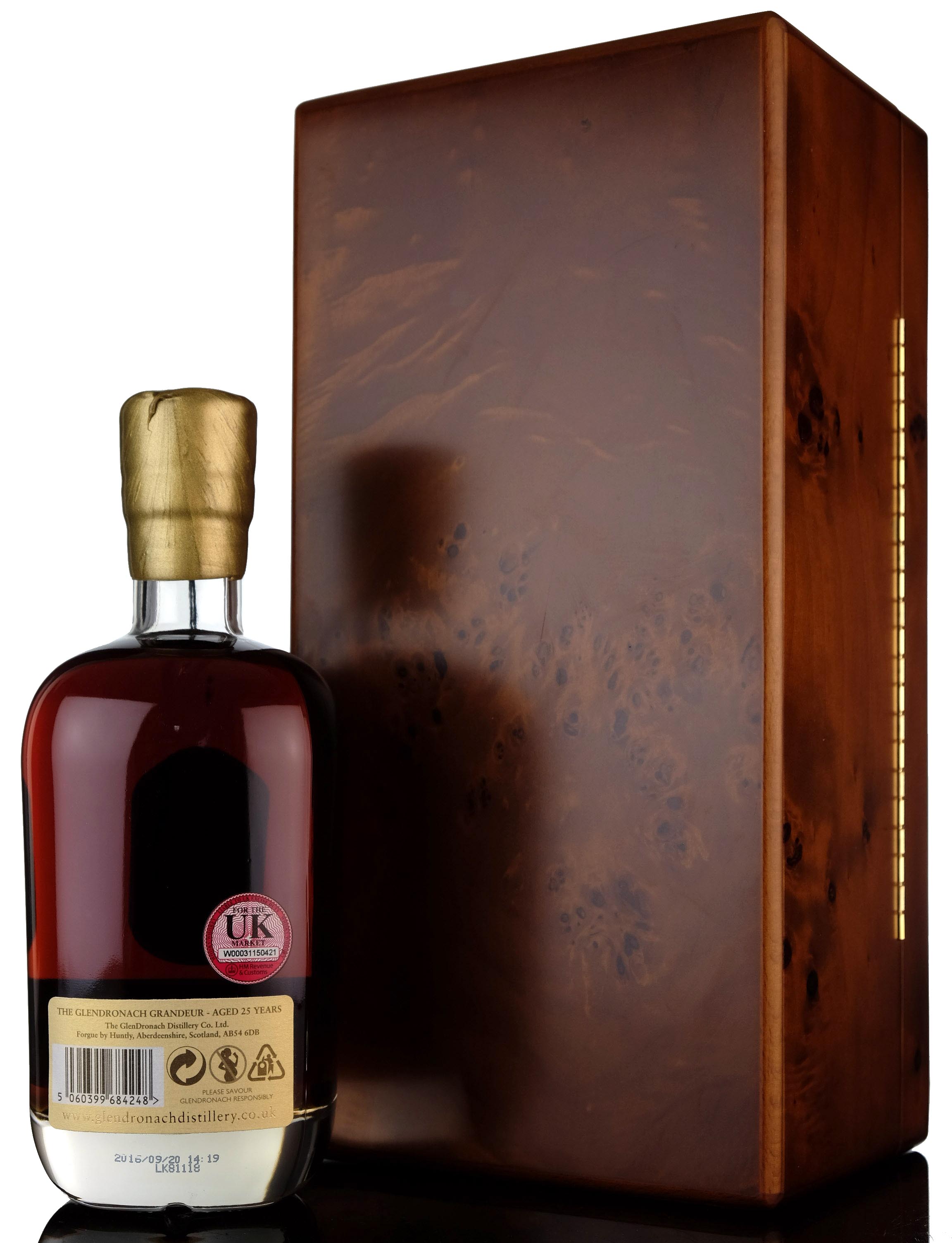 whisky-online