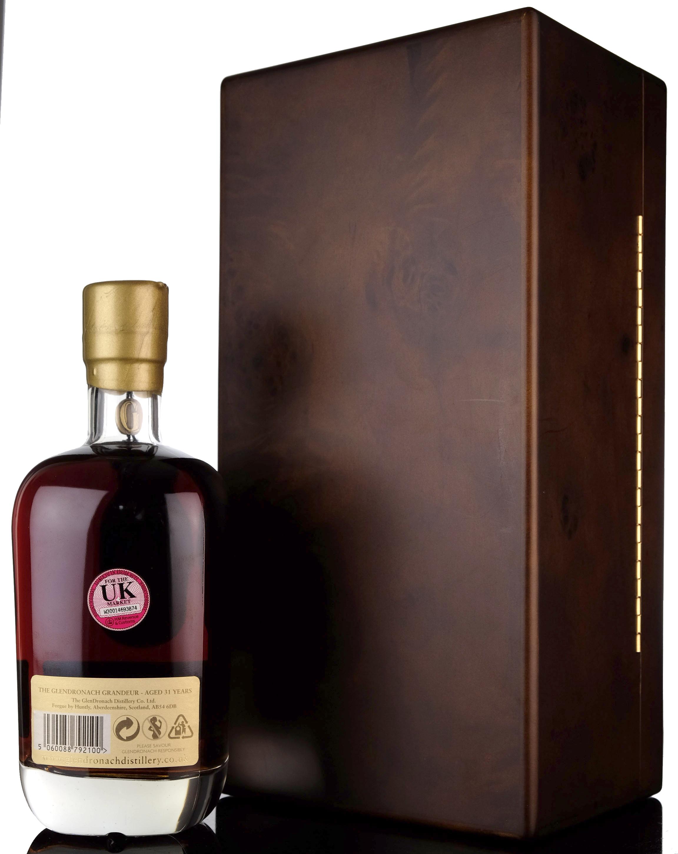 whisky-online