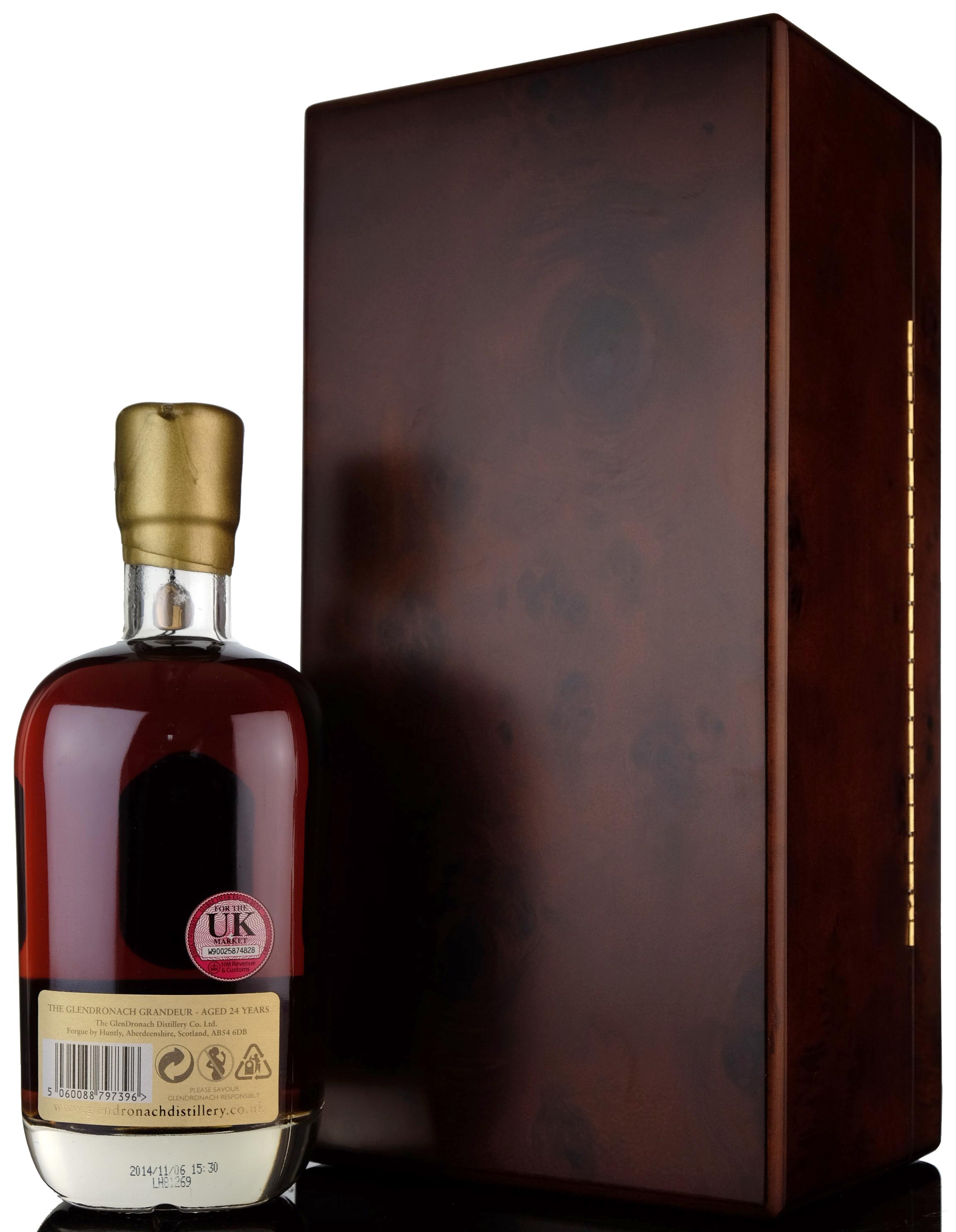 whisky-online