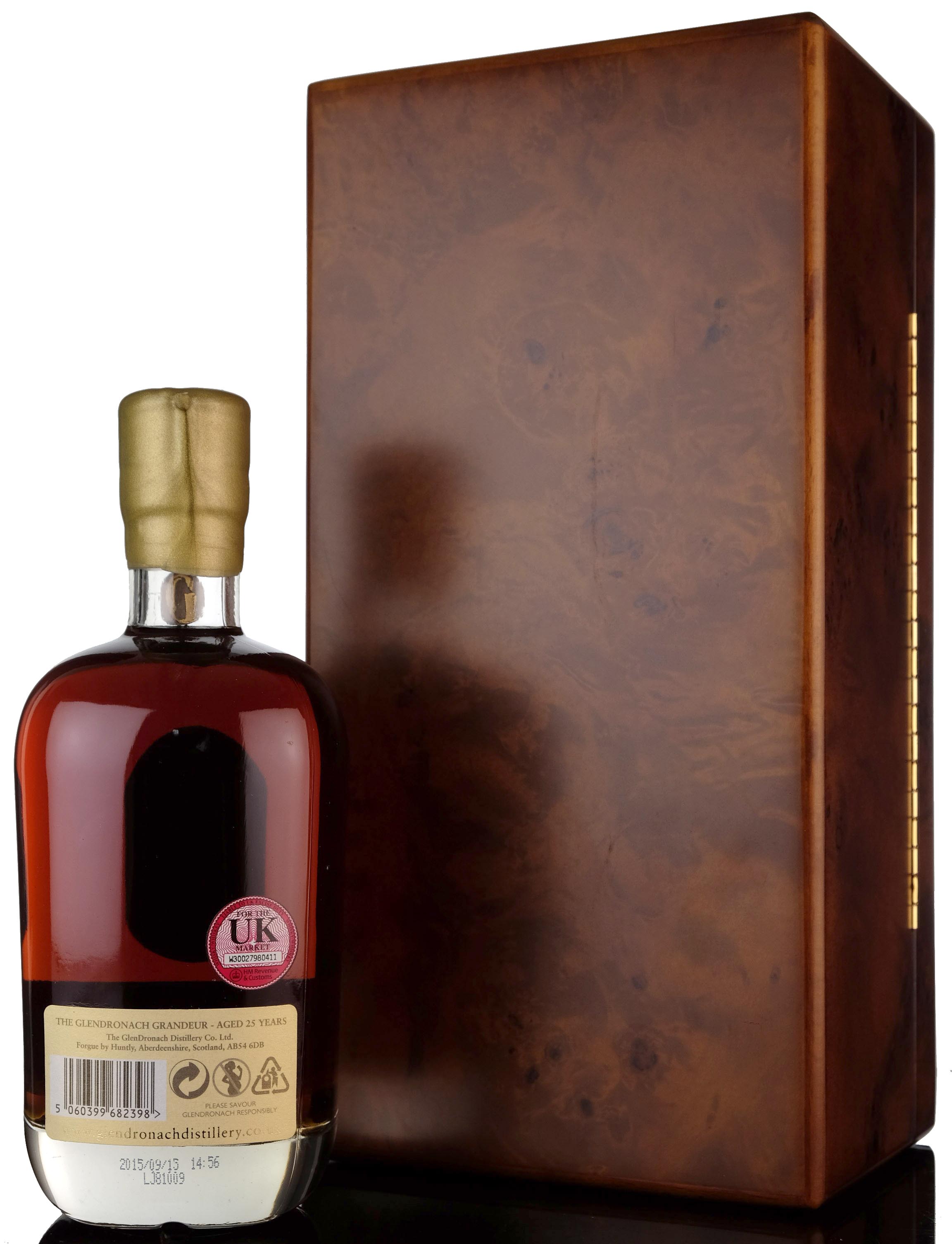 whisky-online