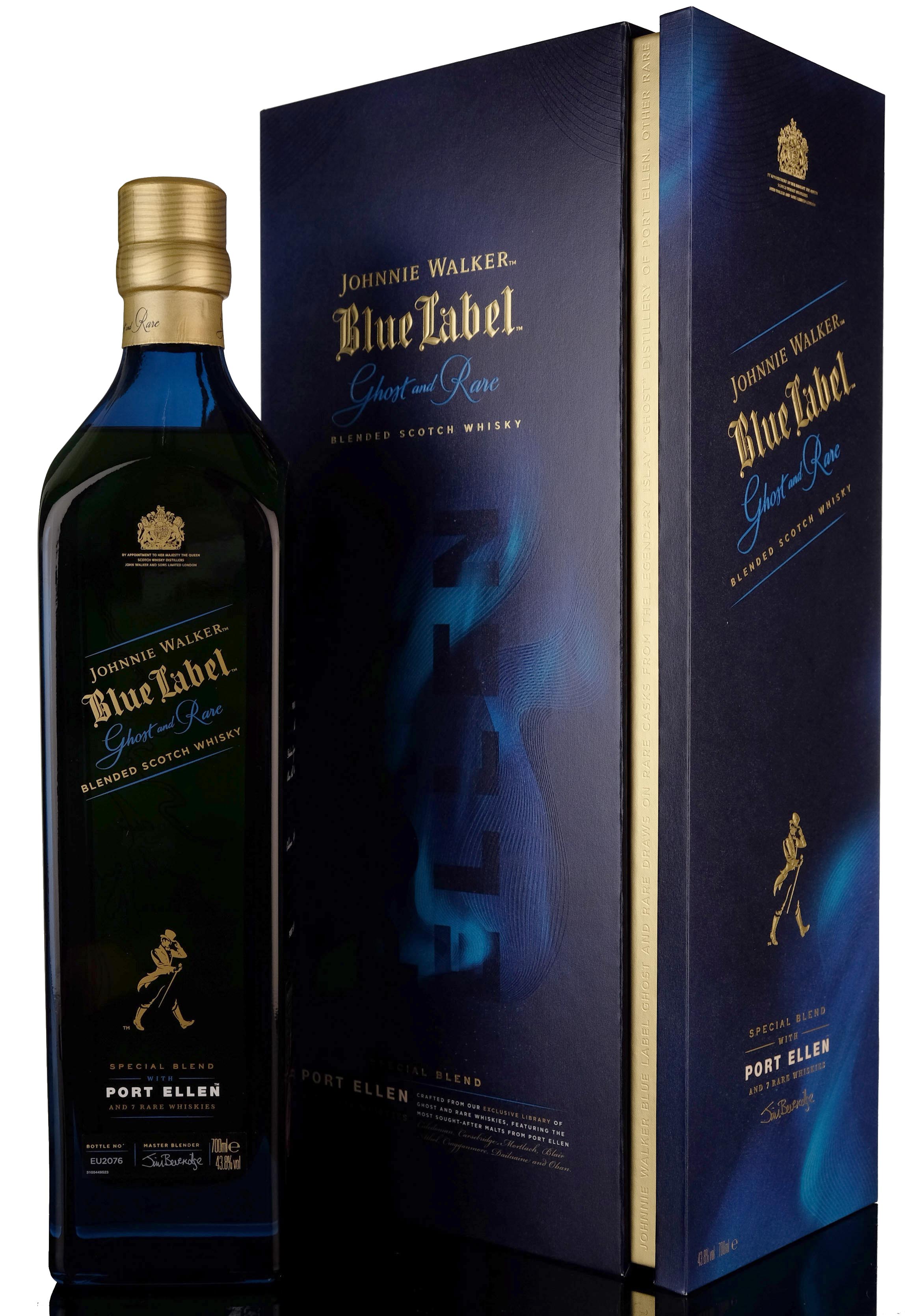 whisky-online