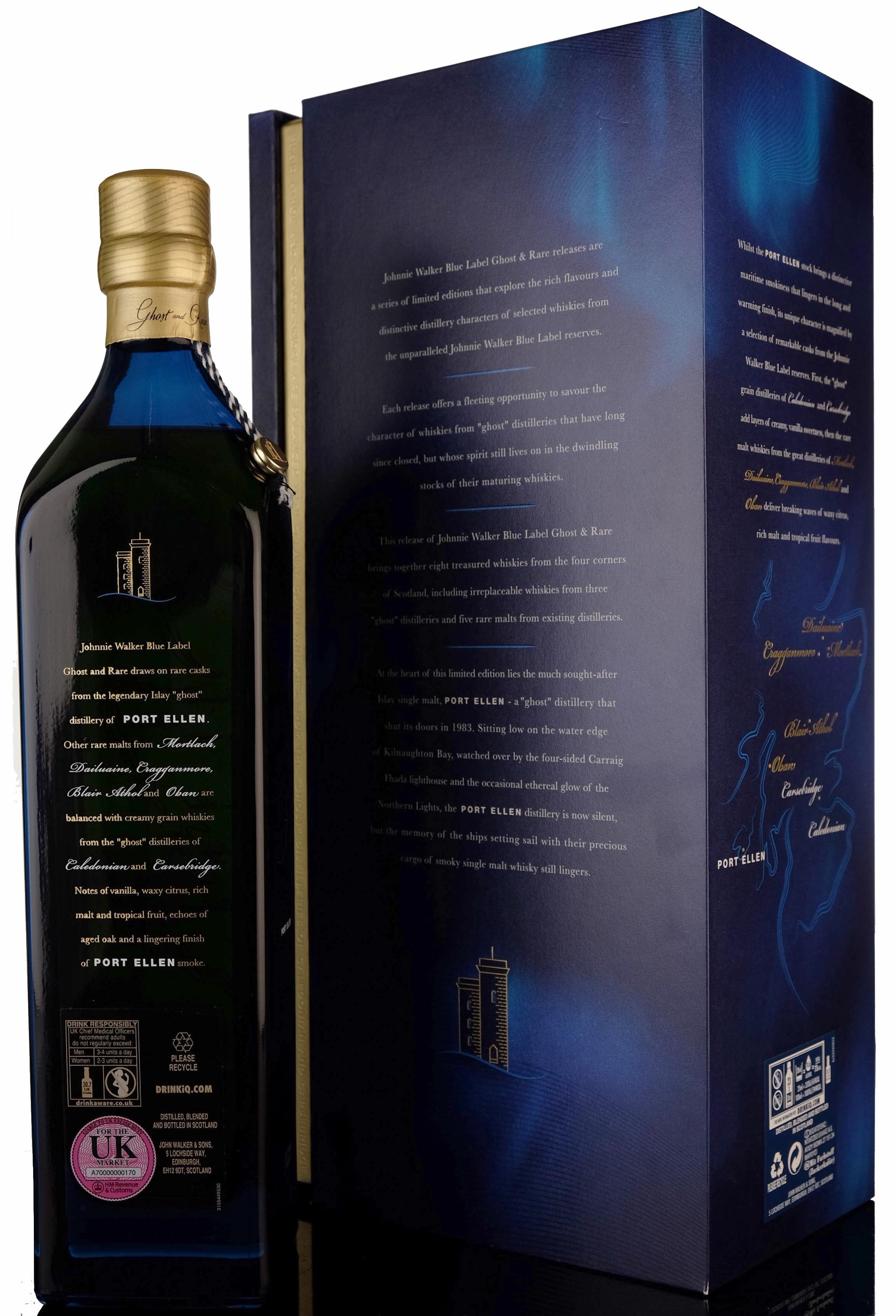 whisky-online