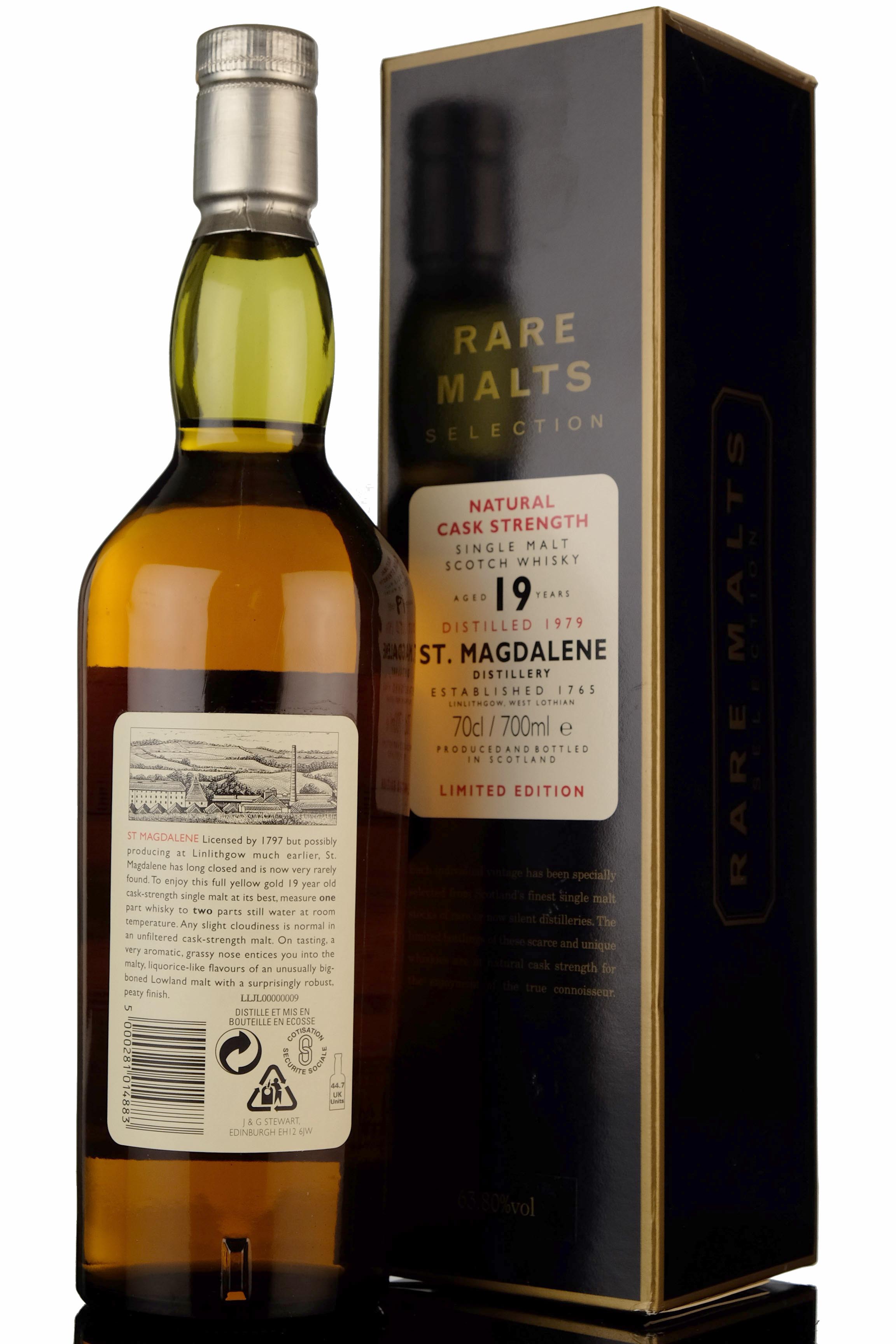 whisky-online