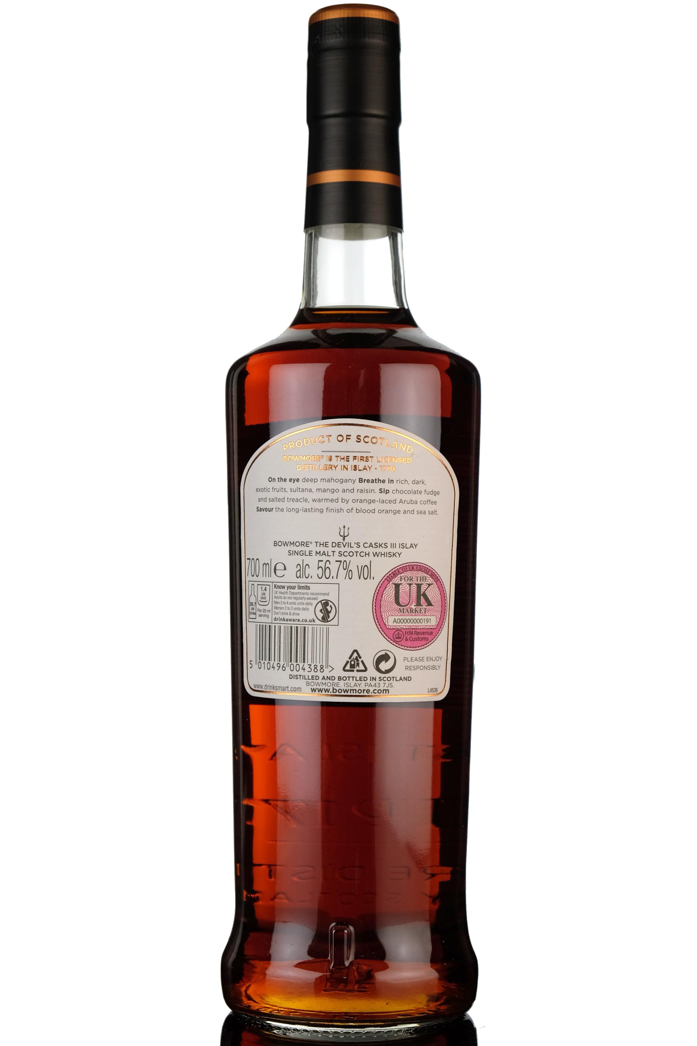 whisky-online