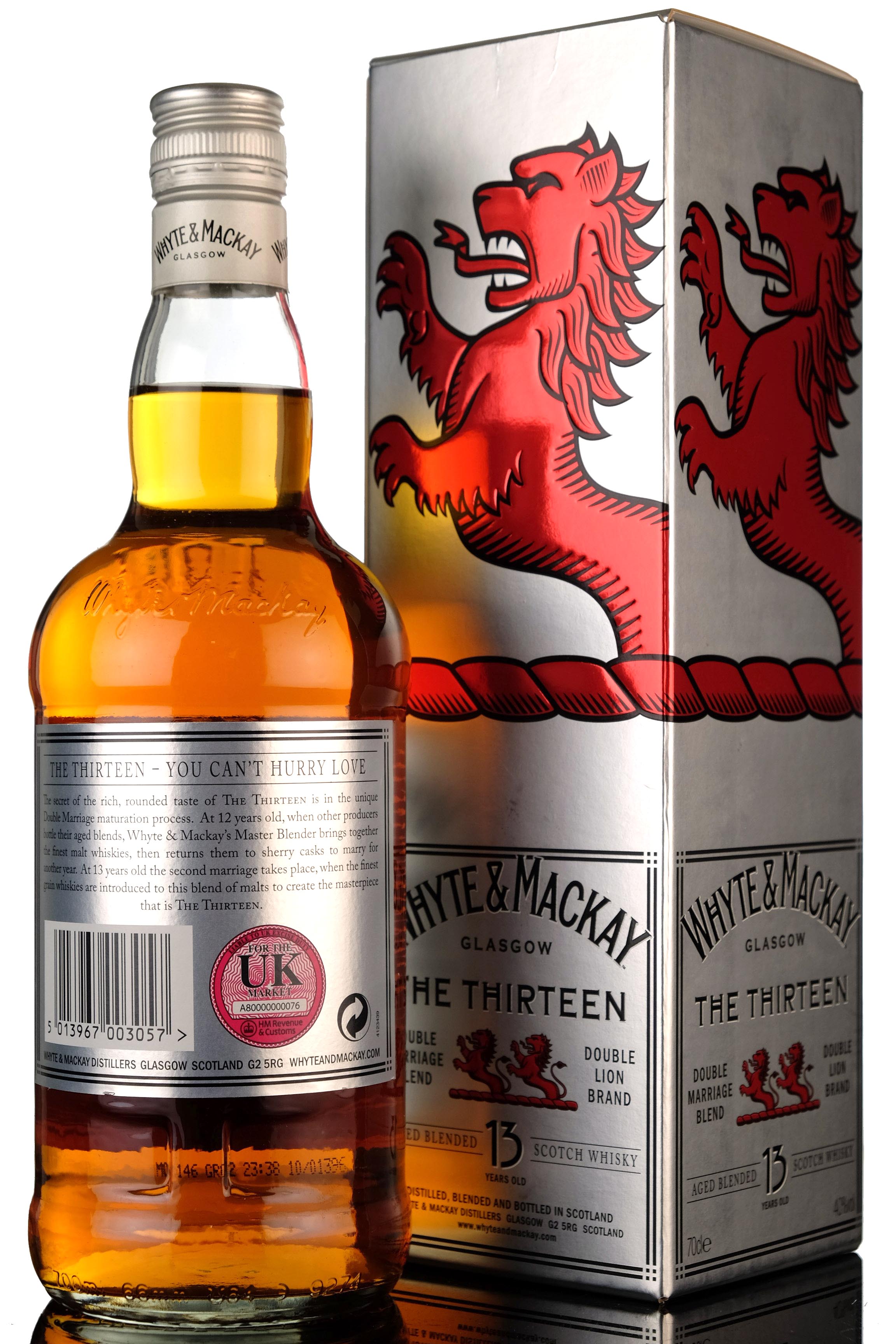whisky-online