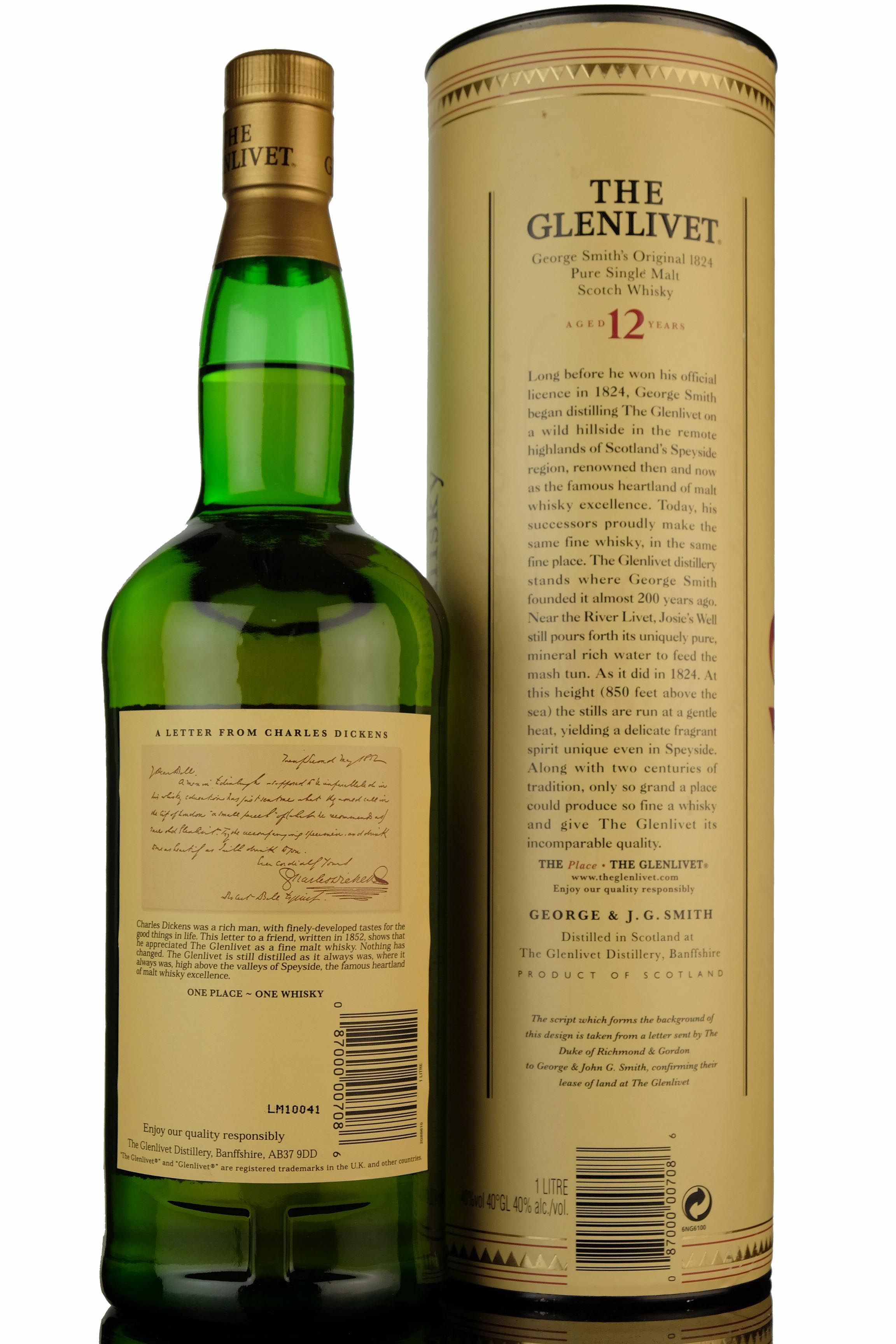 whisky-online