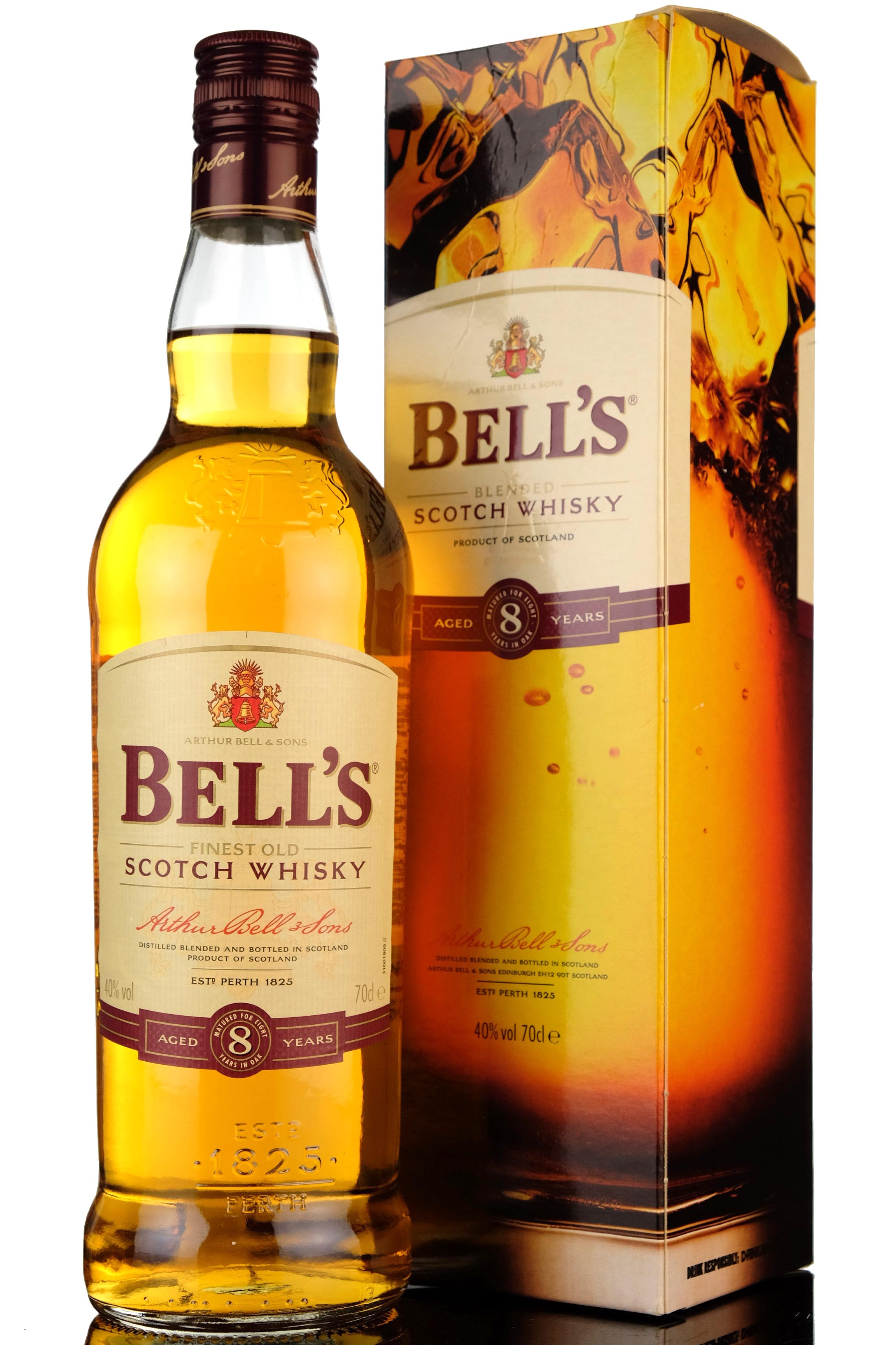 whisky-online