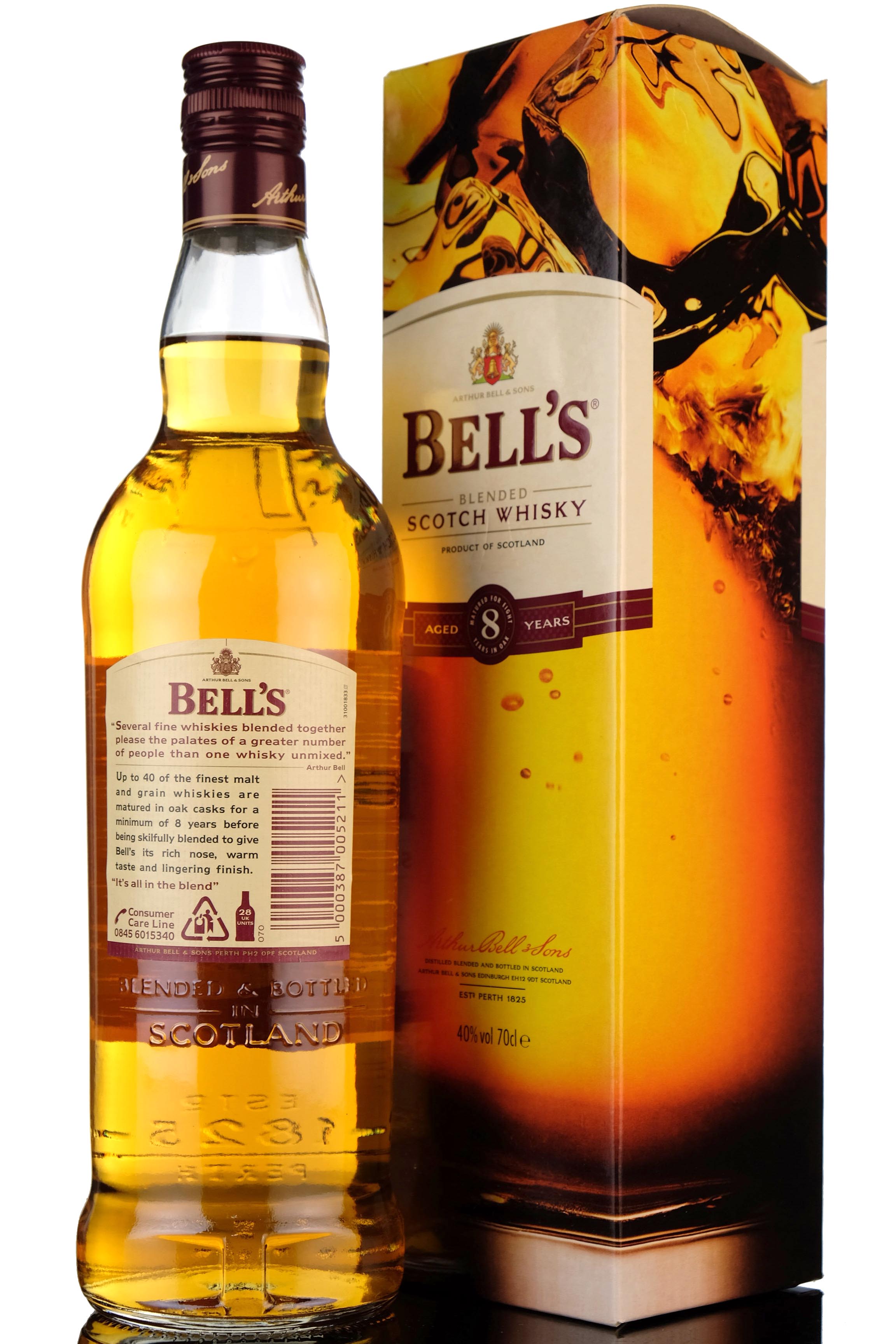 whisky-online